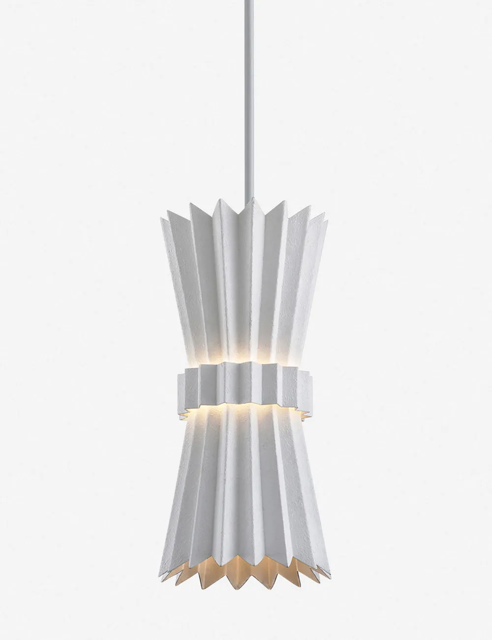 Constance Pendant Light