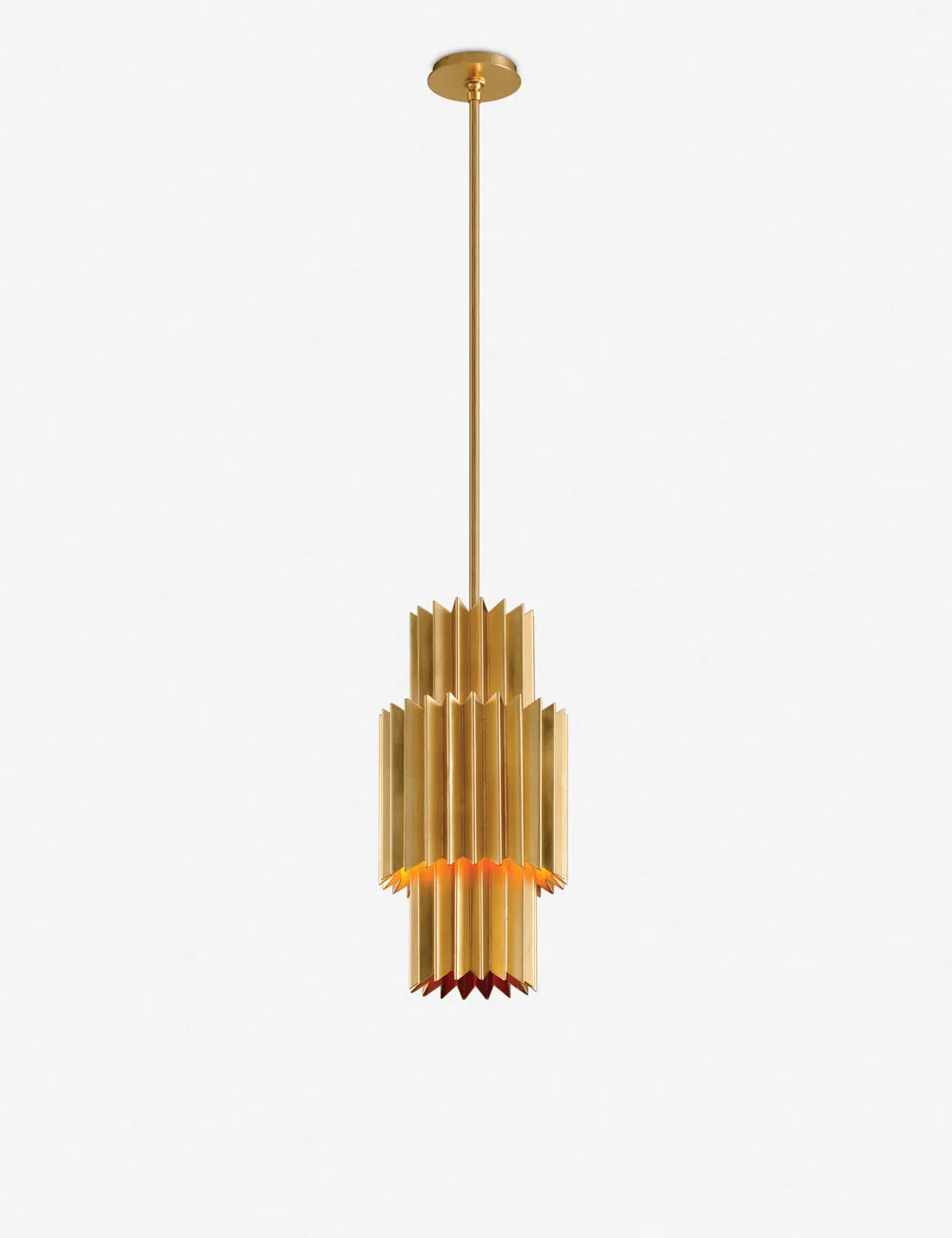 Constance Pendant Light