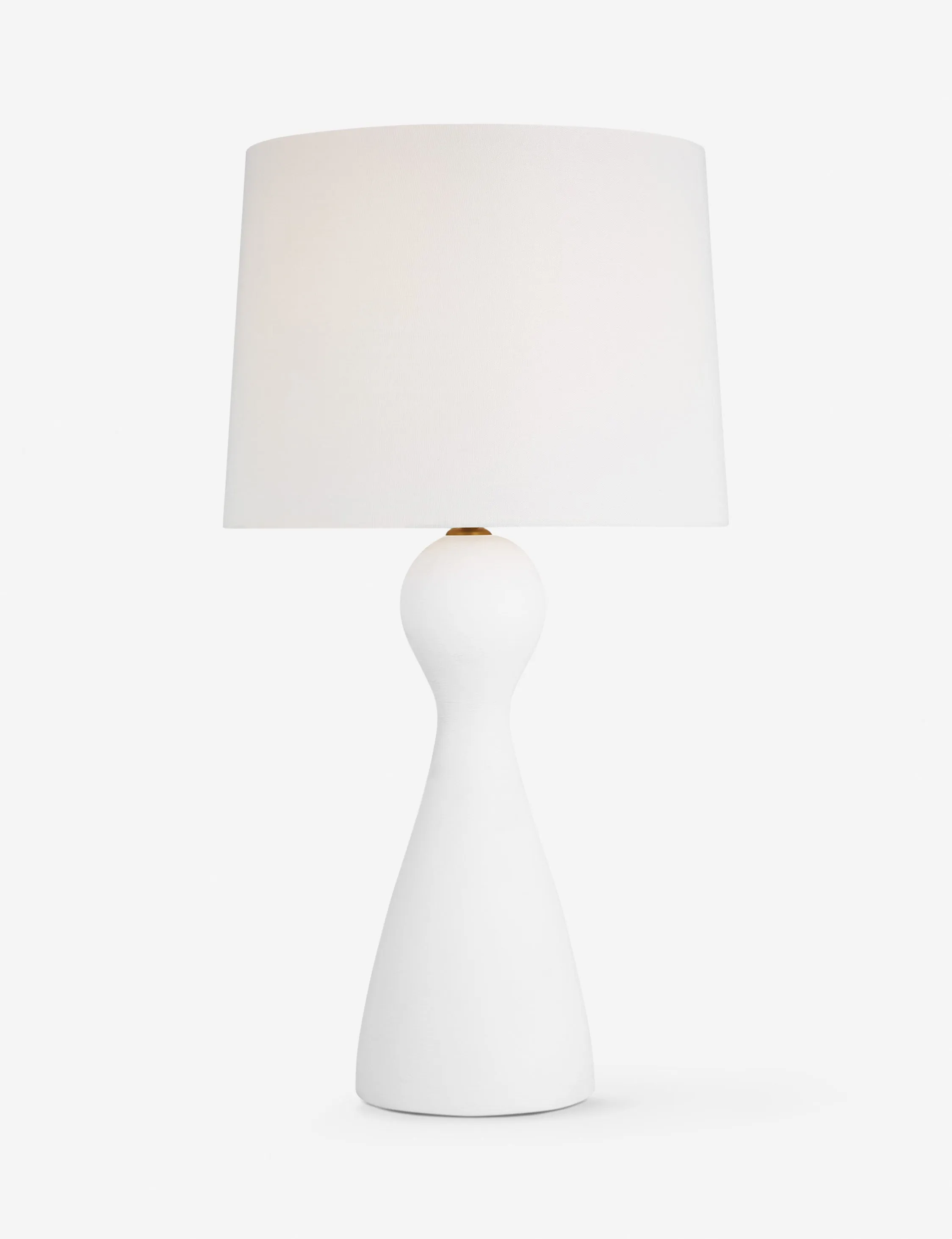 Constance Table Lamp by AERIN