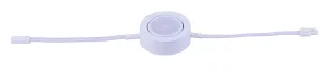 CounterMax MX-LD-AC LED Puck 2700K
