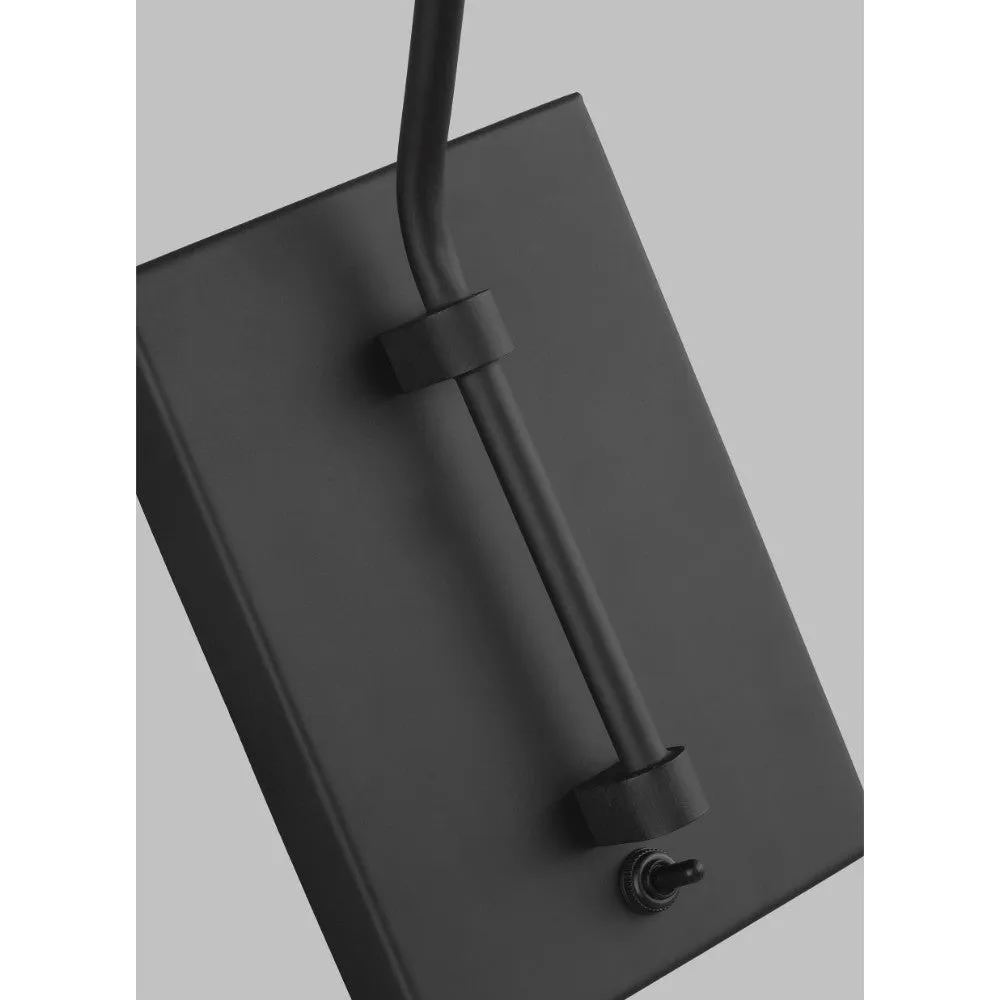 Cowell 1-Light Wall Sconce
