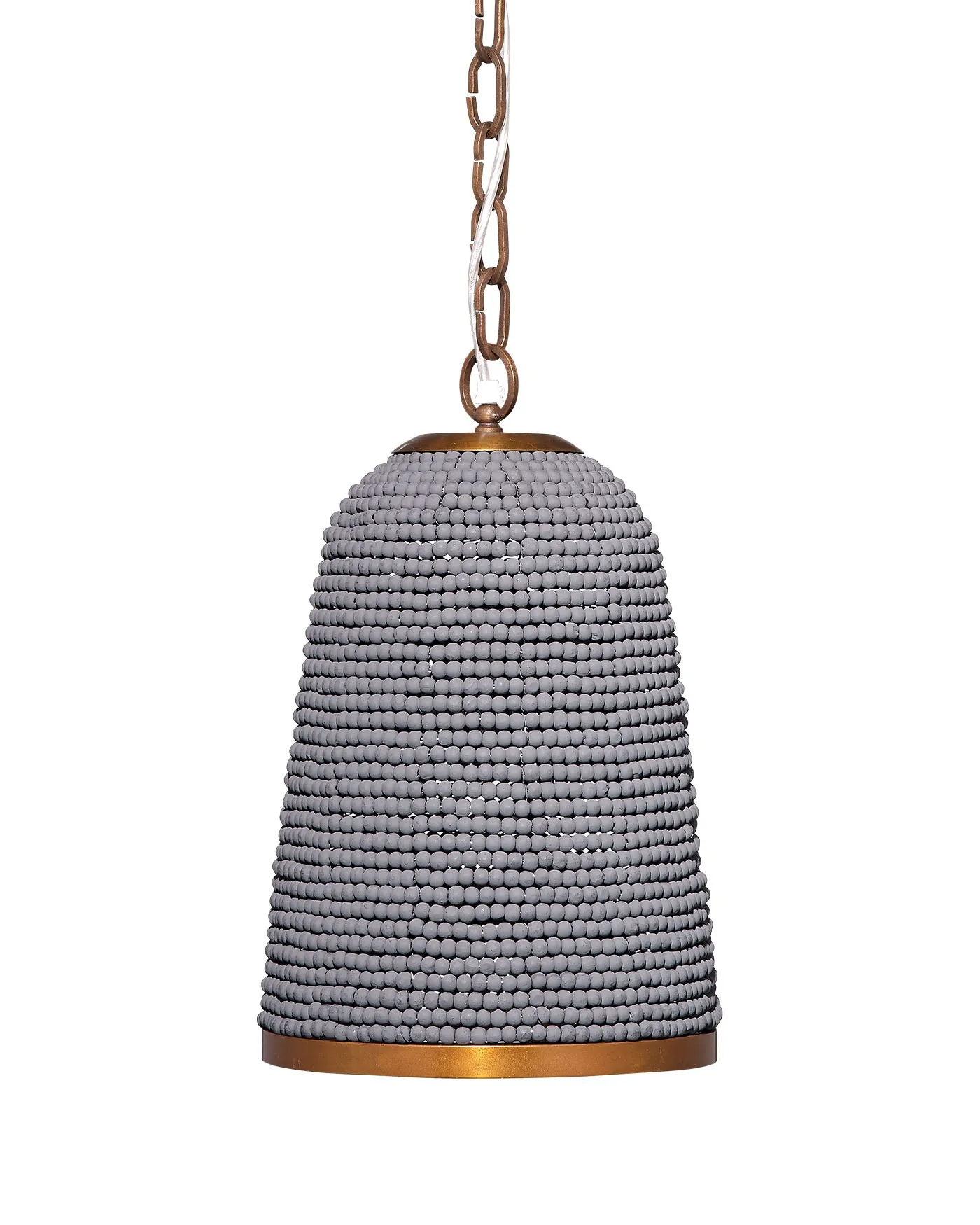 Creekside Pendant