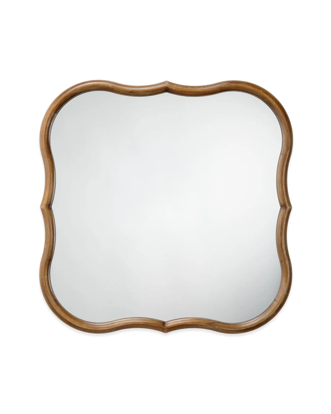 Daisy Mirror