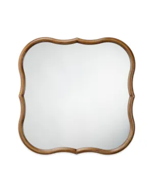 Daisy Mirror