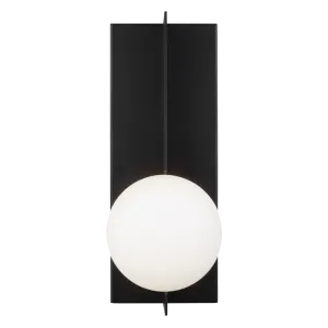 Declan Wall Light