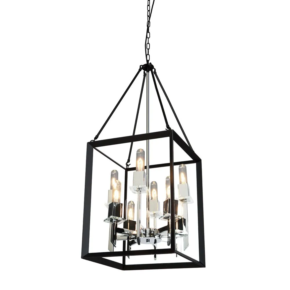 Demelza Chandelier