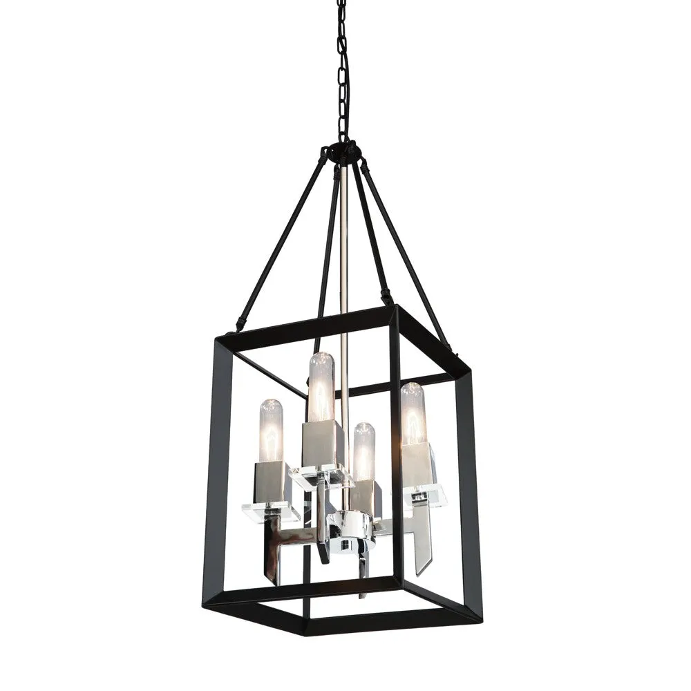 Demelza Chandelier