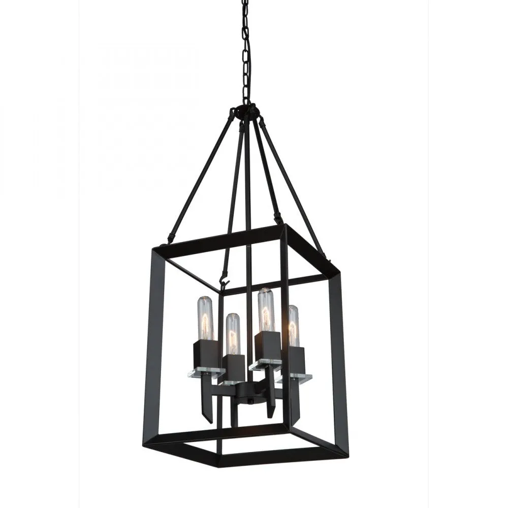 Demelza Chandelier