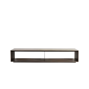 Denver Coffee Table