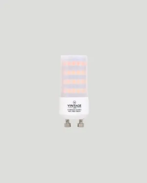 Dimmable GU10 LED | 5W | 2700K