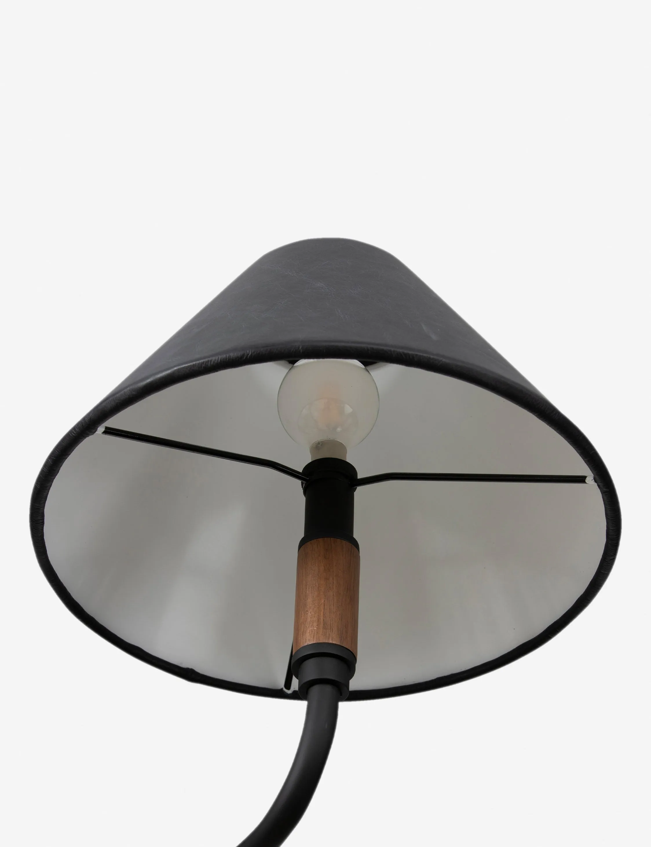 Doherty Linear Pendant Light