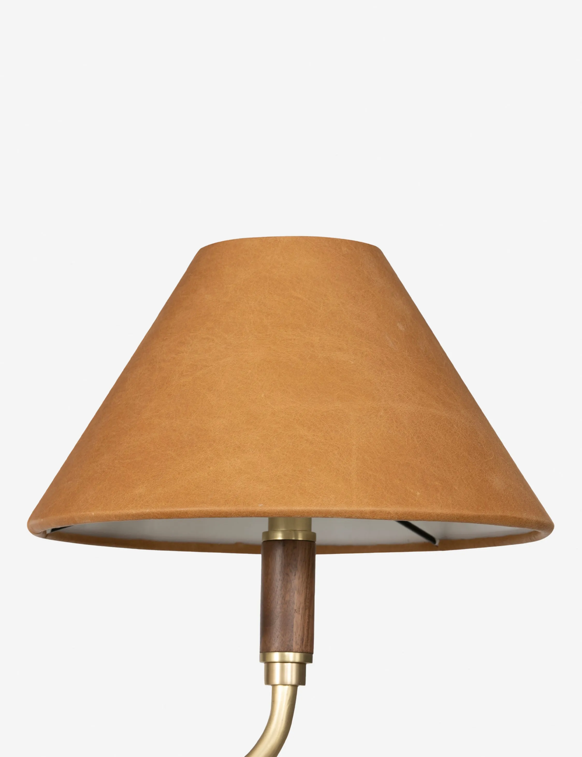 Doherty Linear Pendant Light