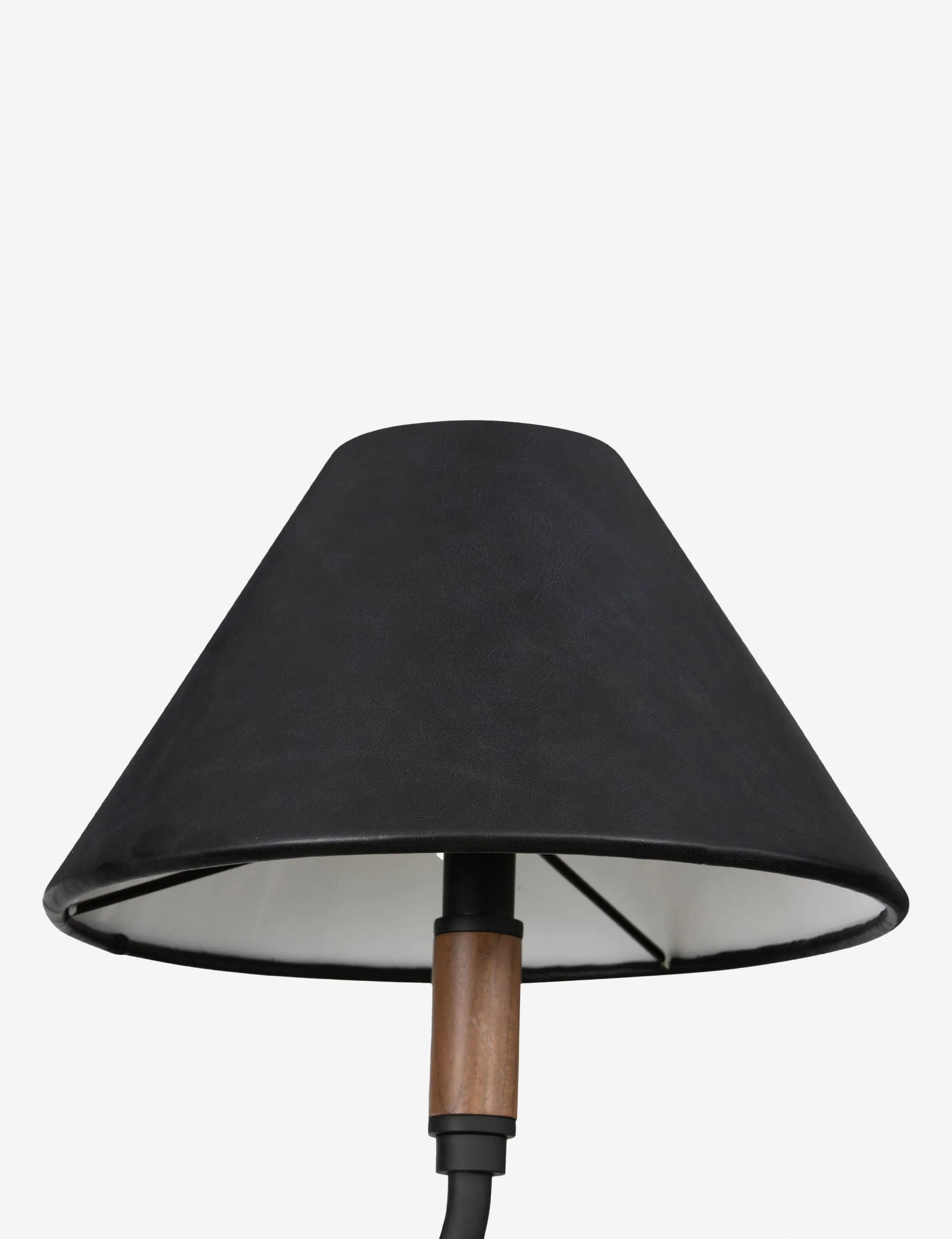 Doherty Linear Pendant Light