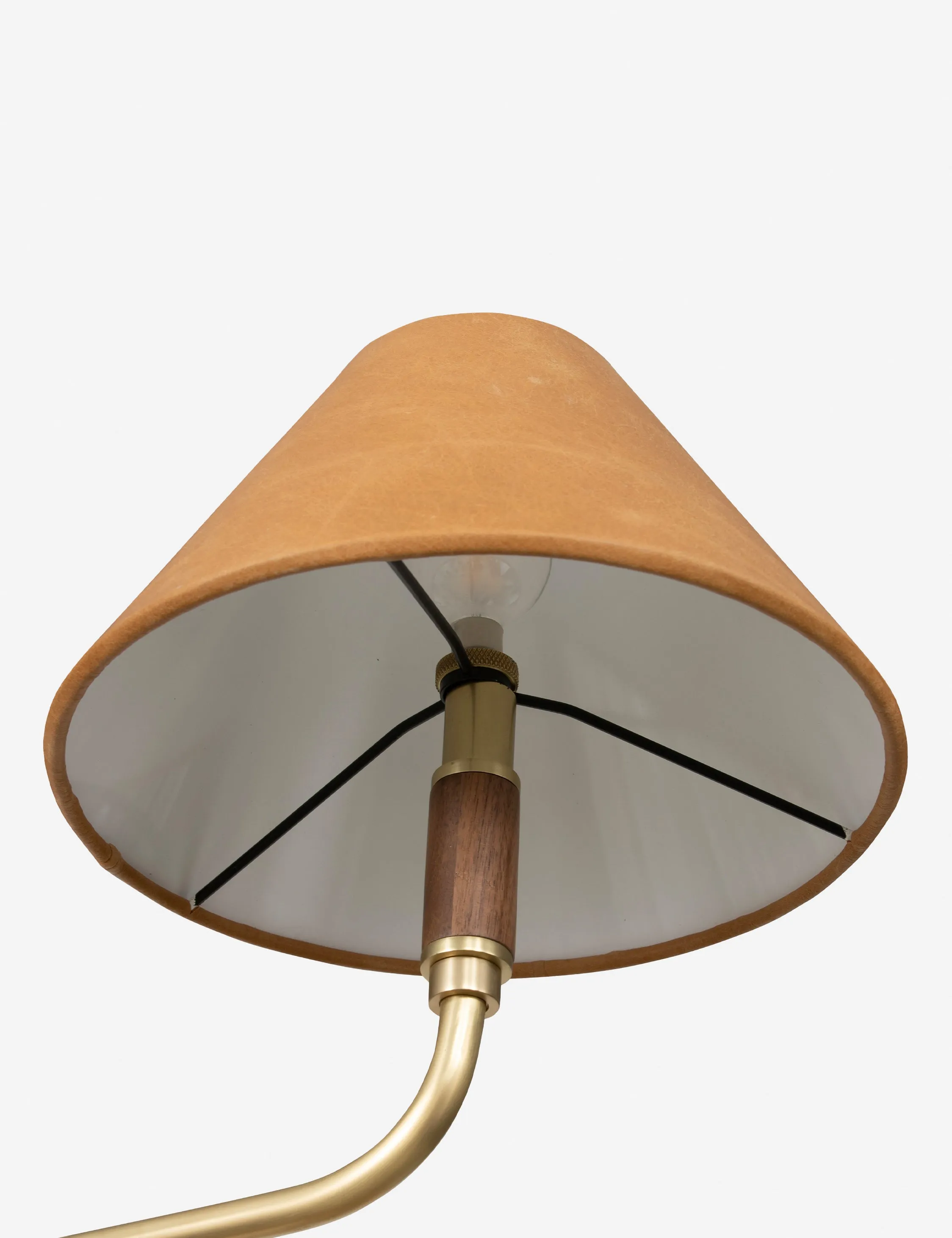 Doherty Linear Pendant Light
