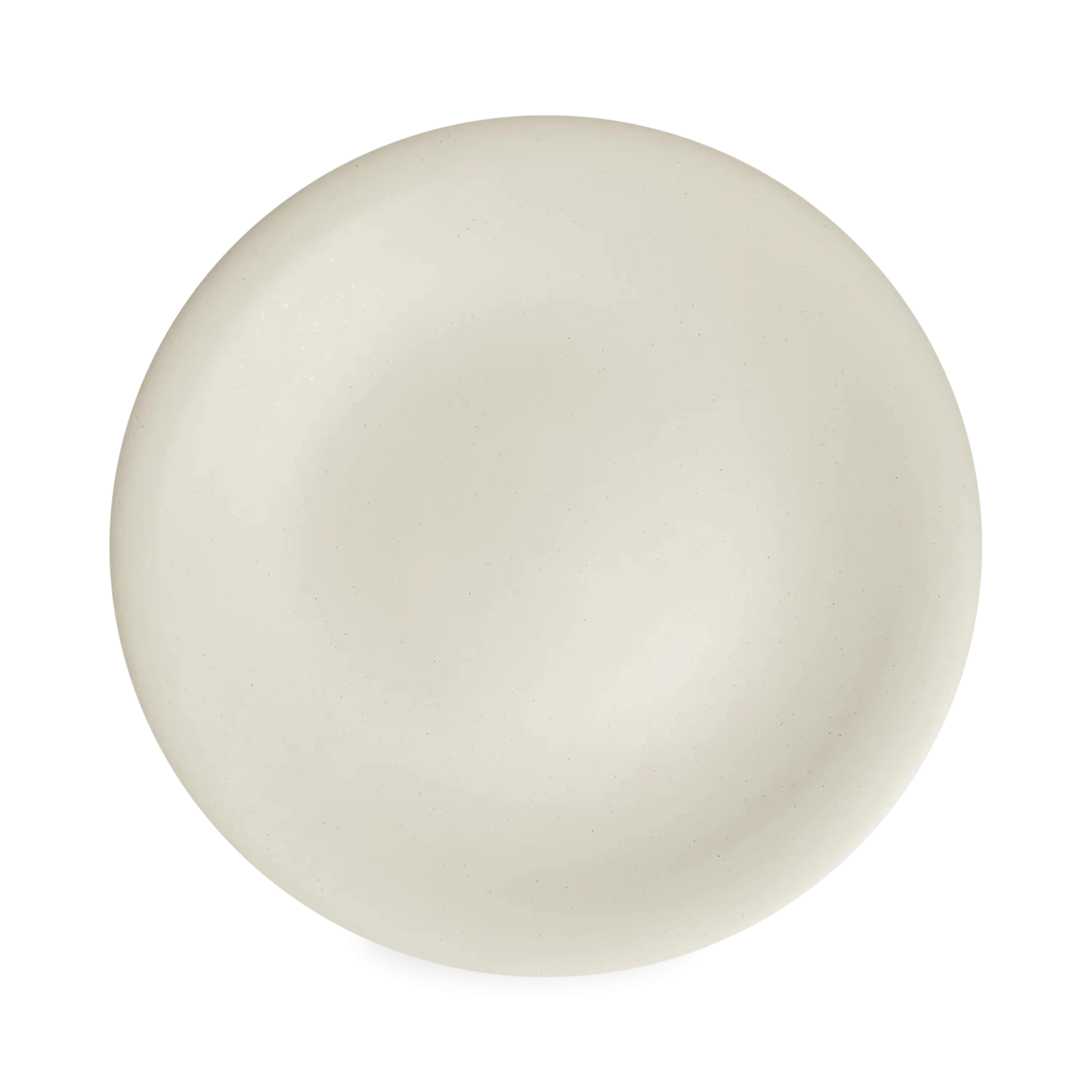 Dough Stoneware Platter