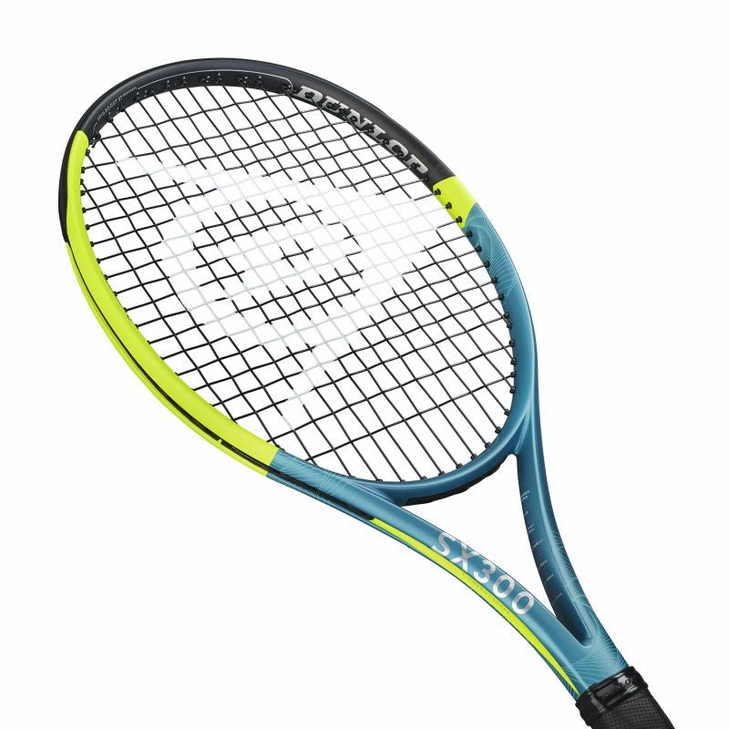 Dunlop SX300 Tennis Racquet