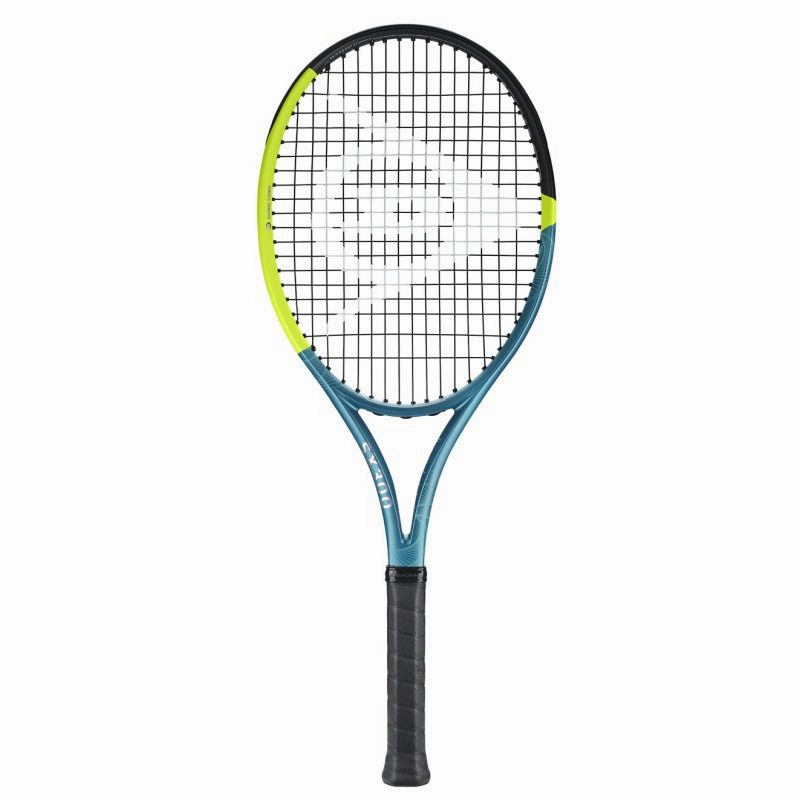 Dunlop SX300 Tennis Racquet