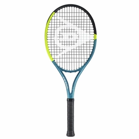 Dunlop SX300 Tennis Racquet