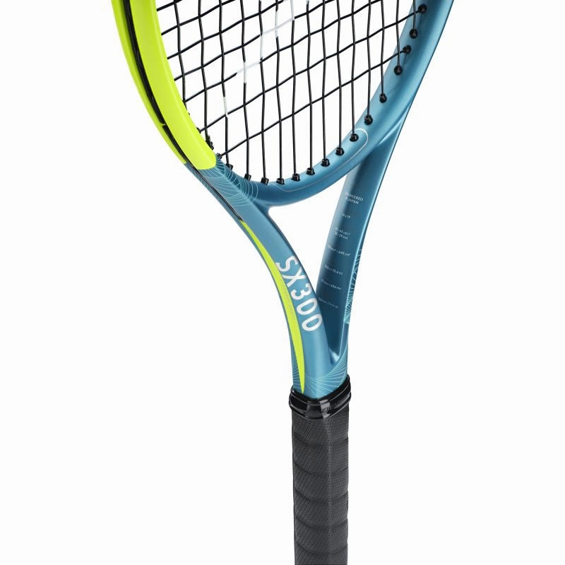Dunlop SX300 Tennis Racquet