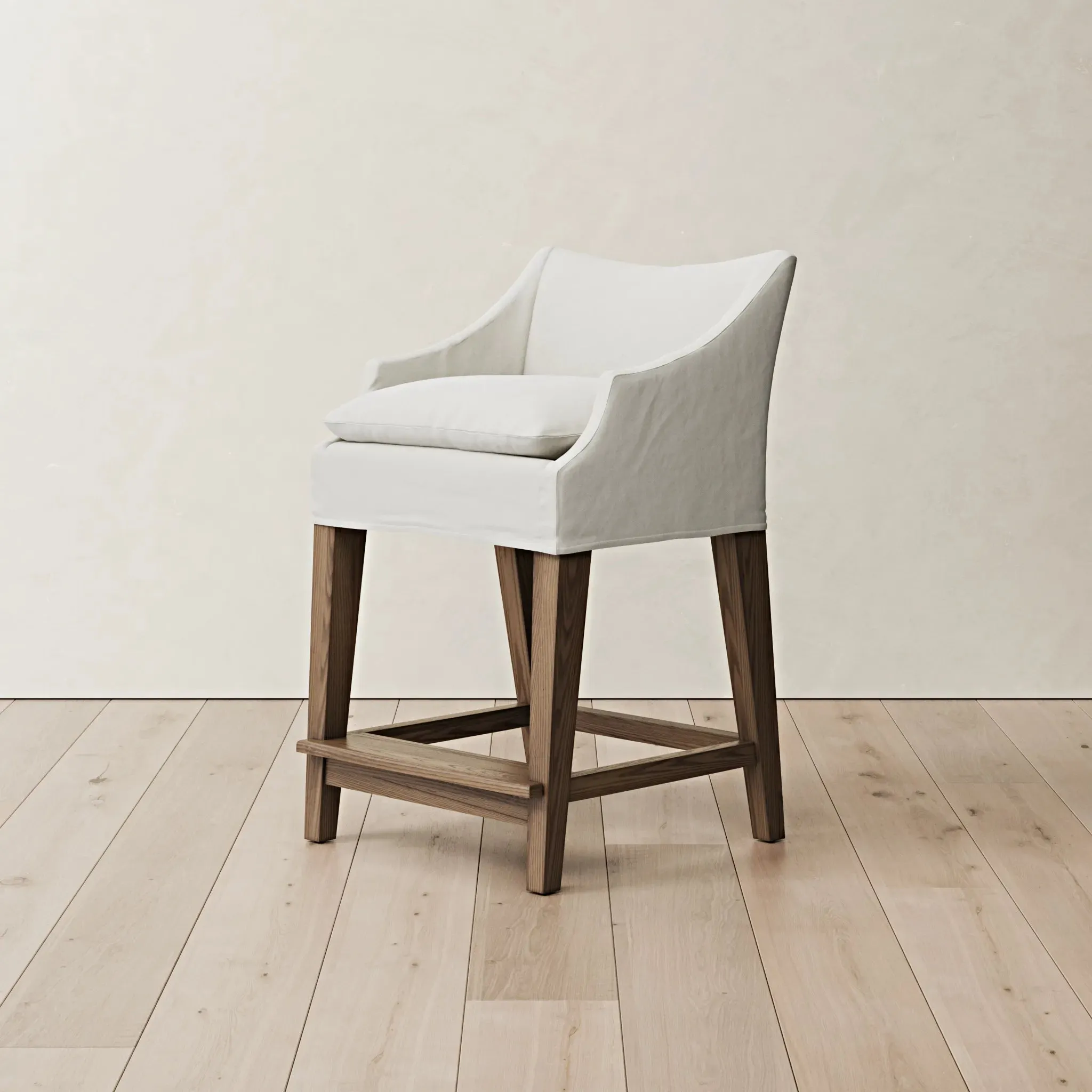 Dylan Stool