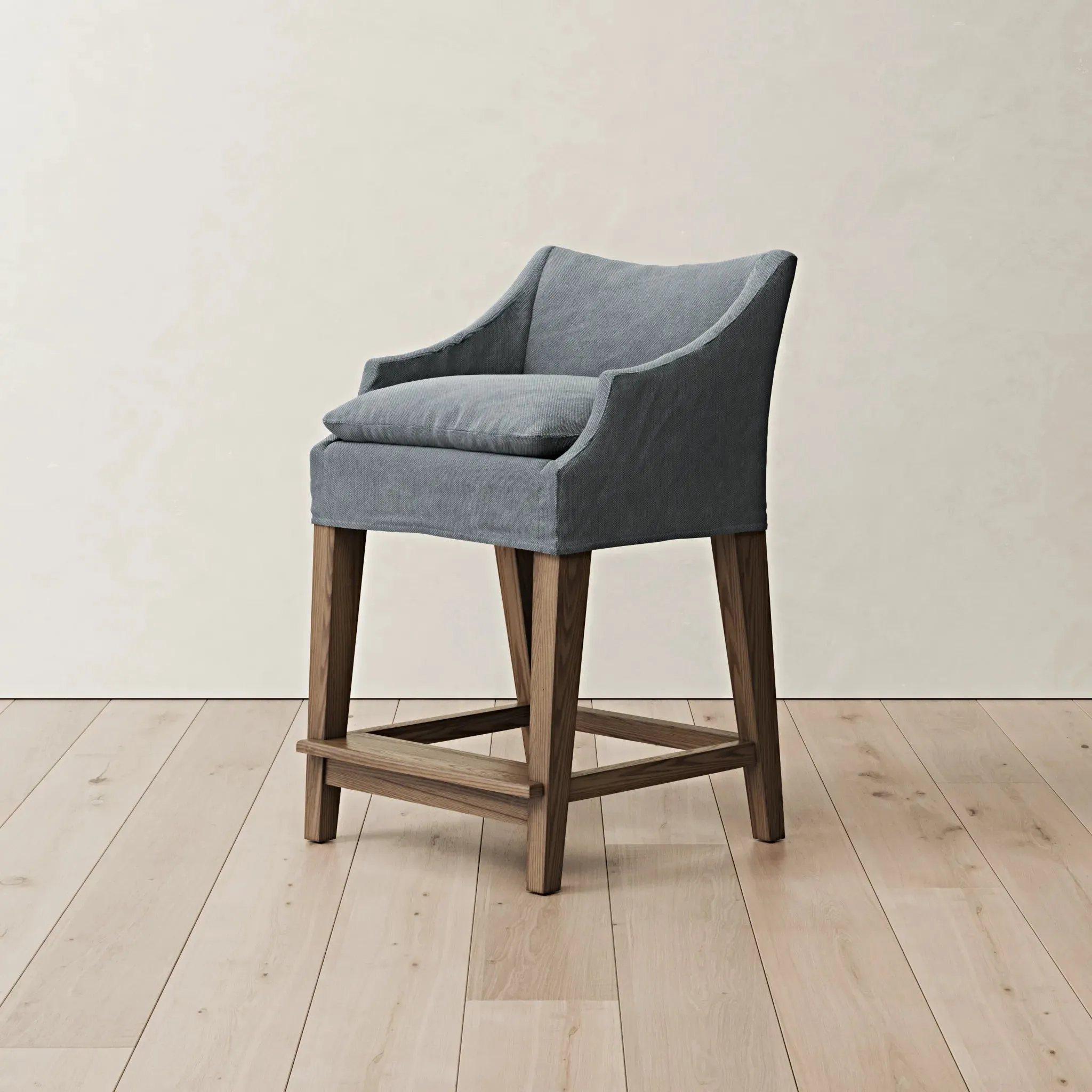 Dylan Stool