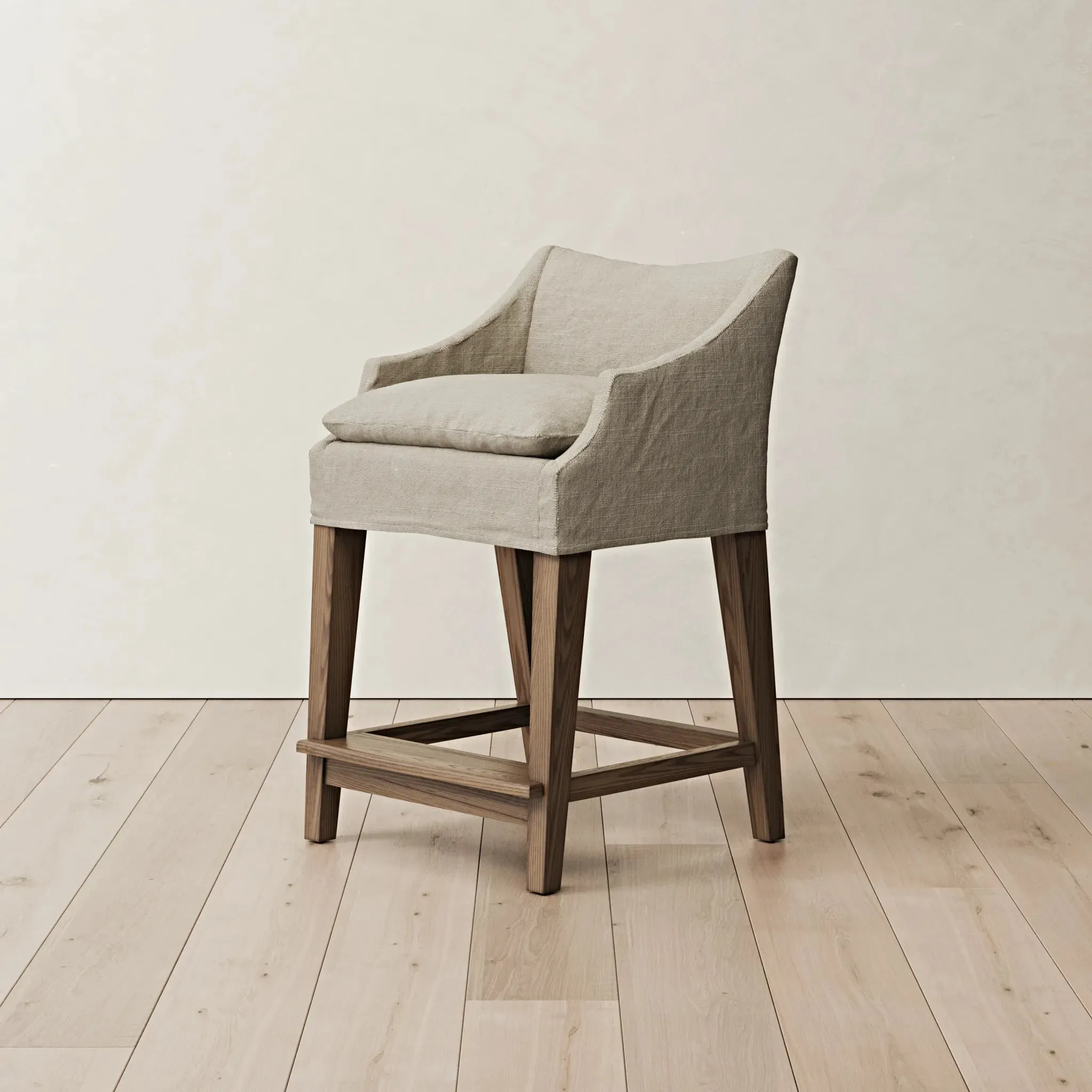 Dylan Stool