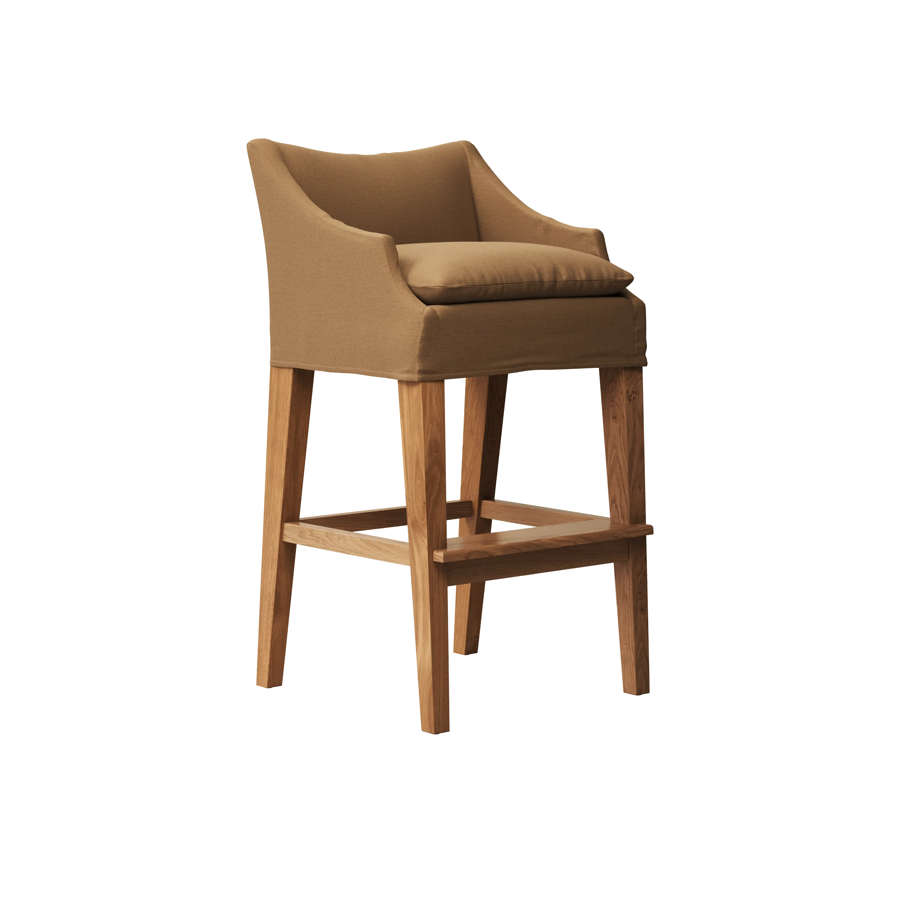 Dylan Stool