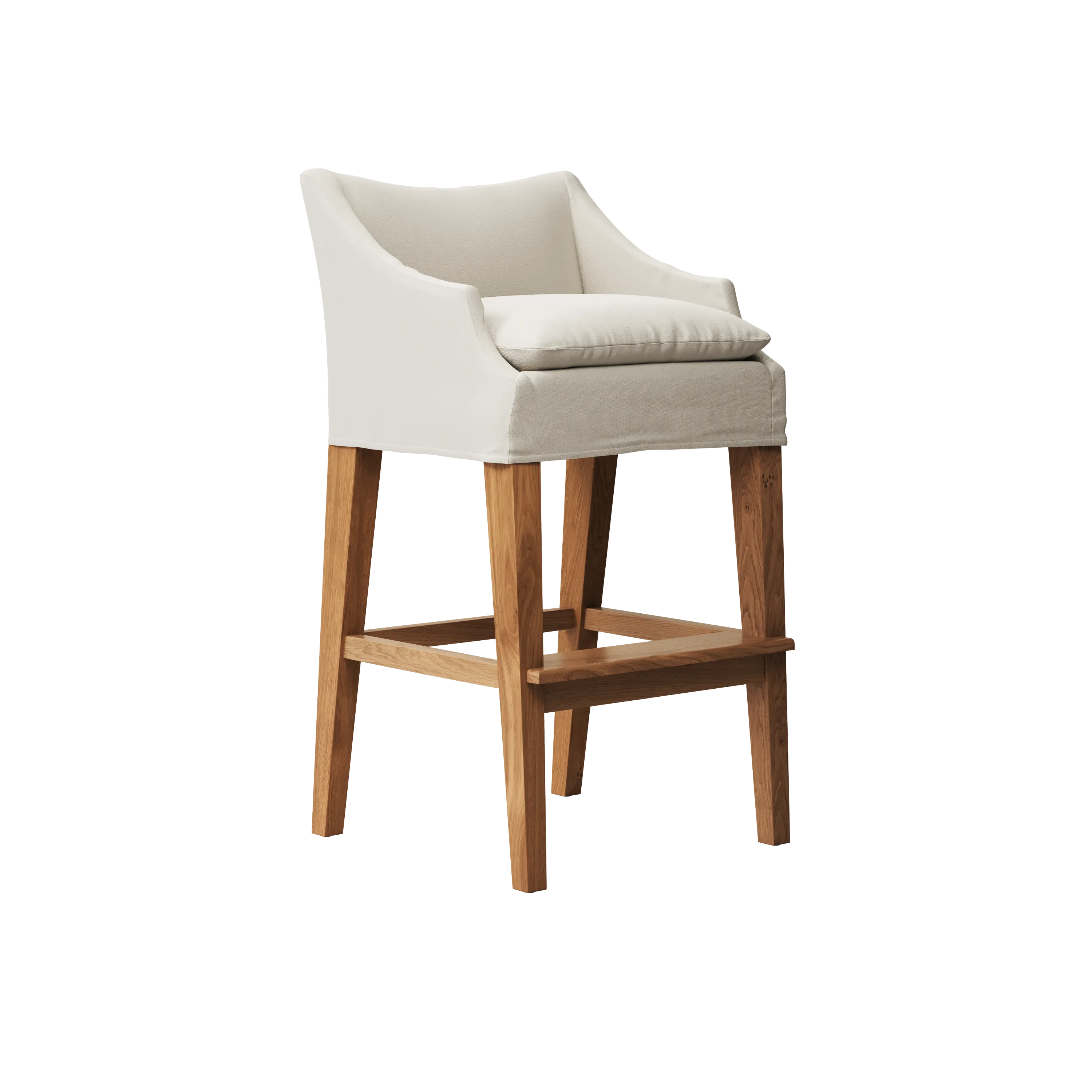 Dylan Stool