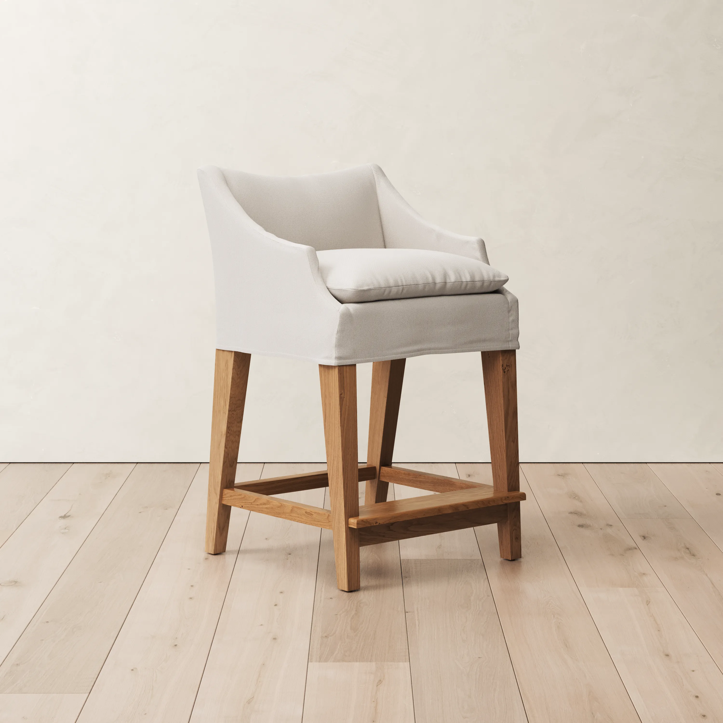 Dylan Stool