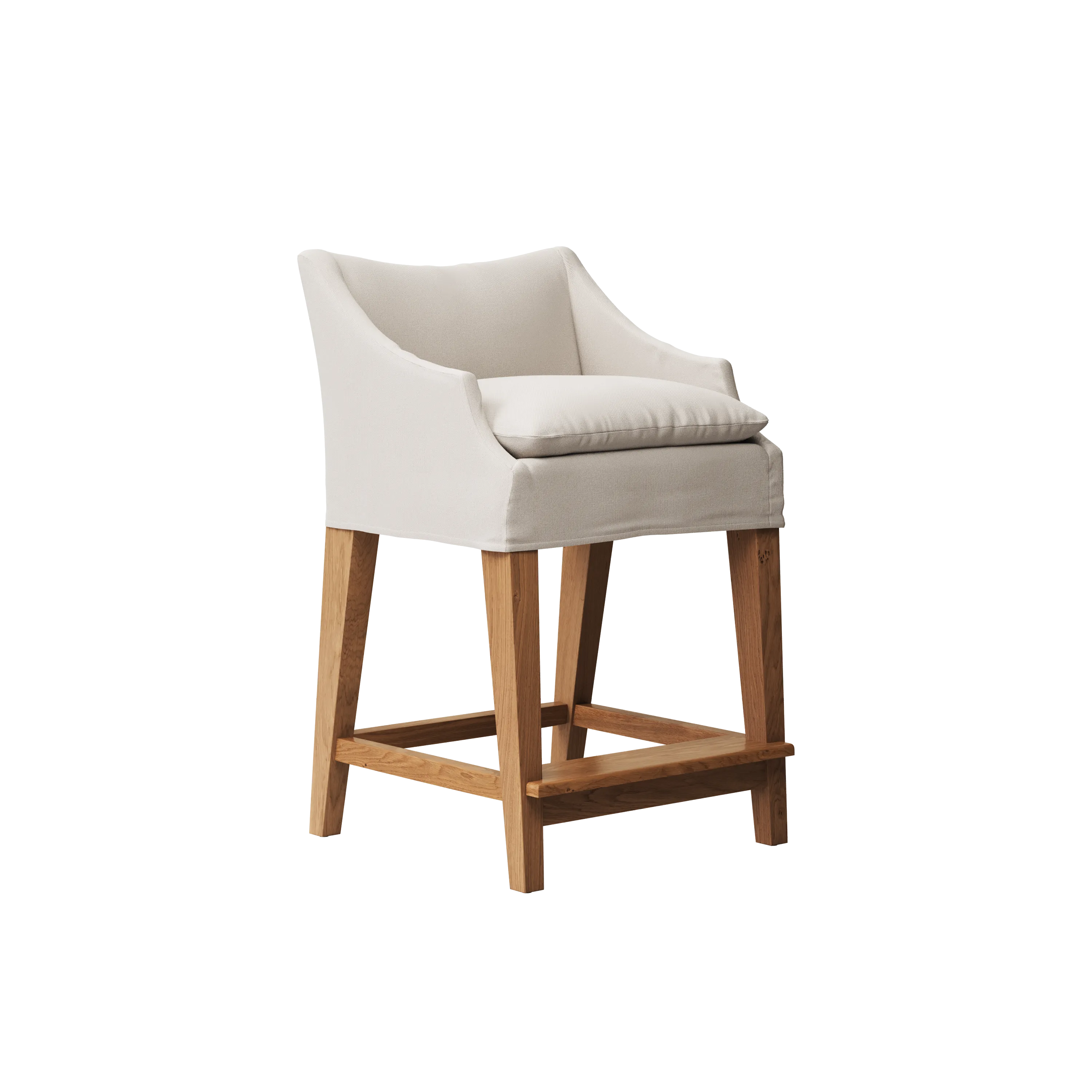 Dylan Stool