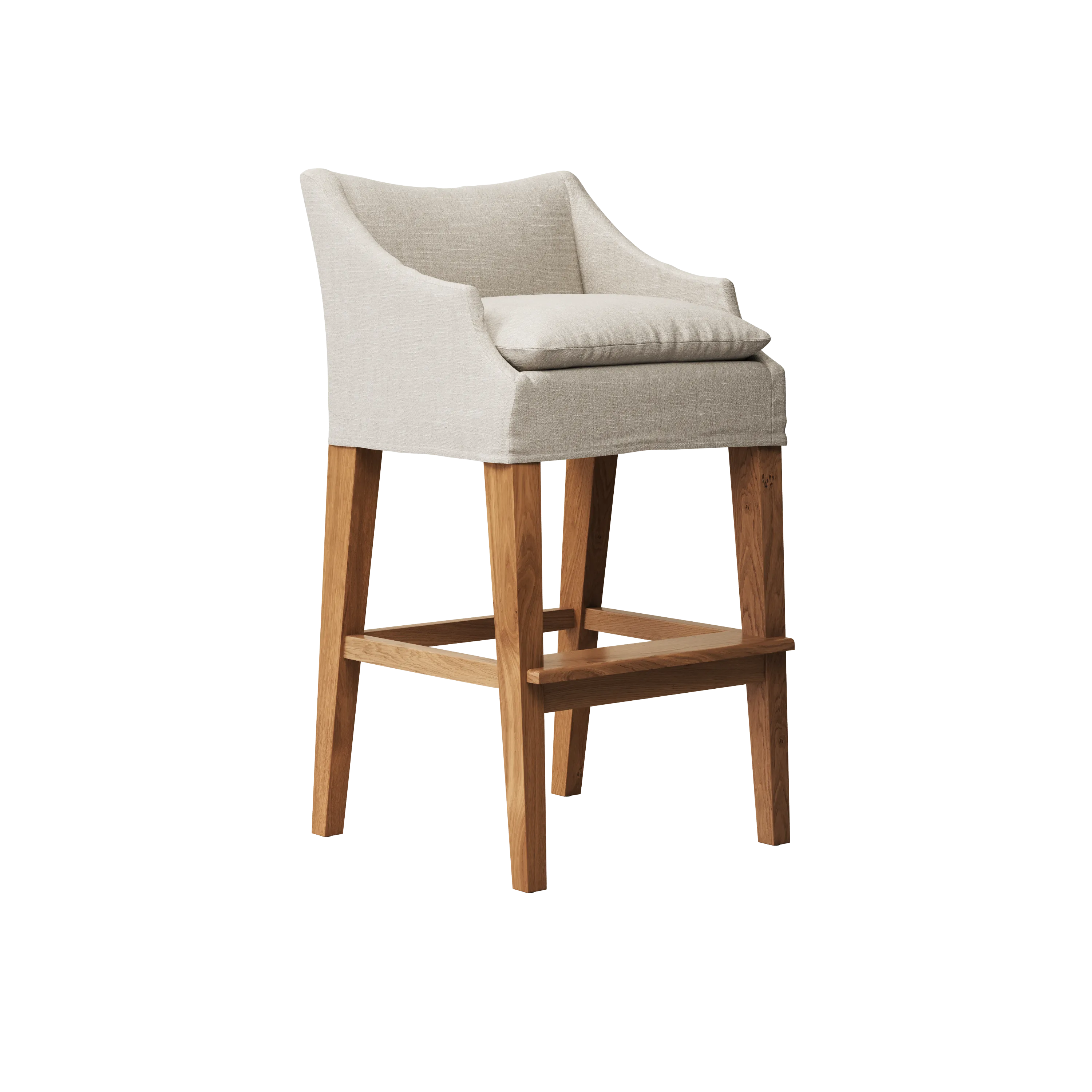 Dylan Stool