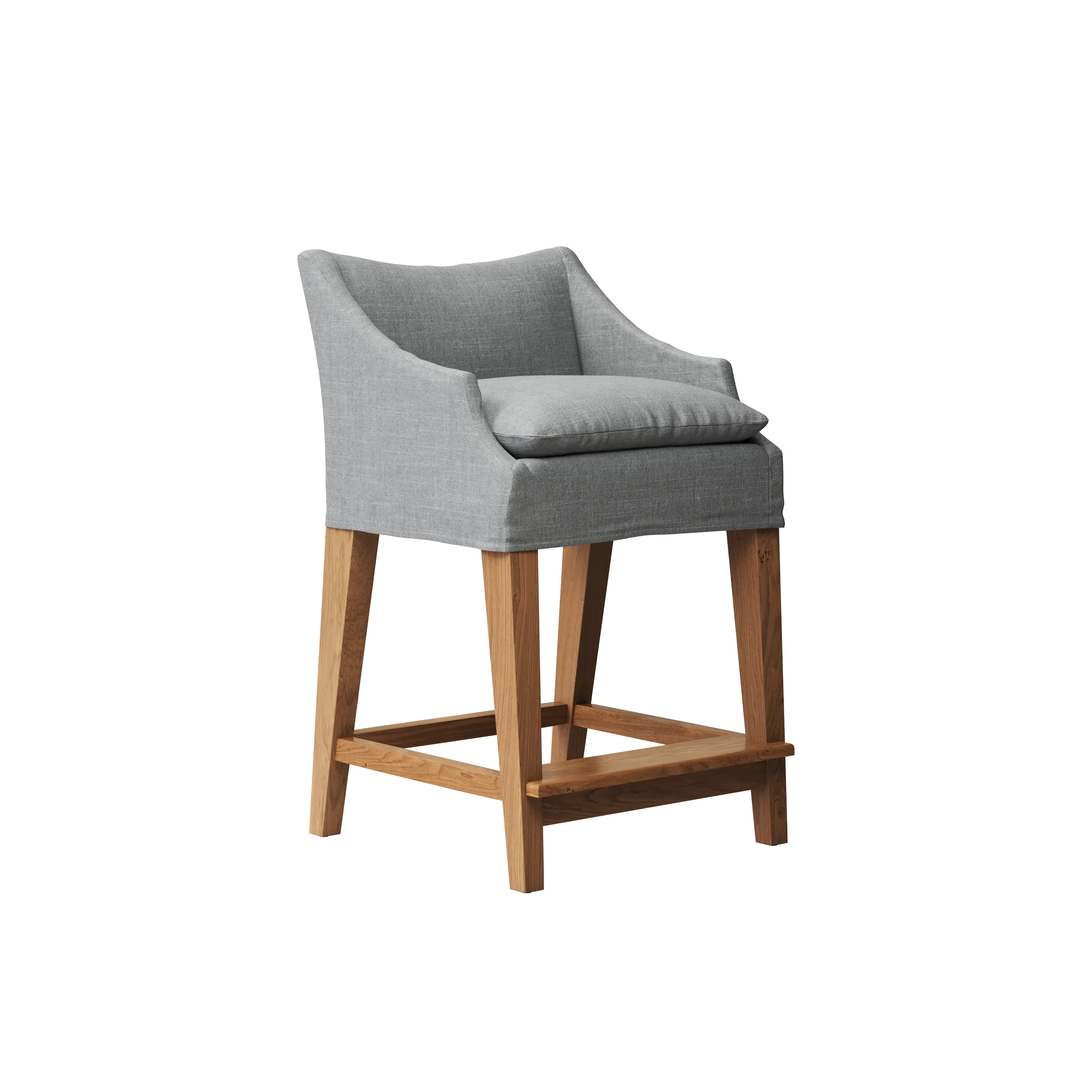 Dylan Stool