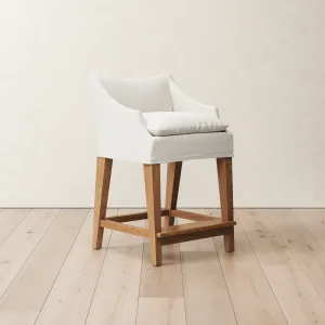 Dylan Stool