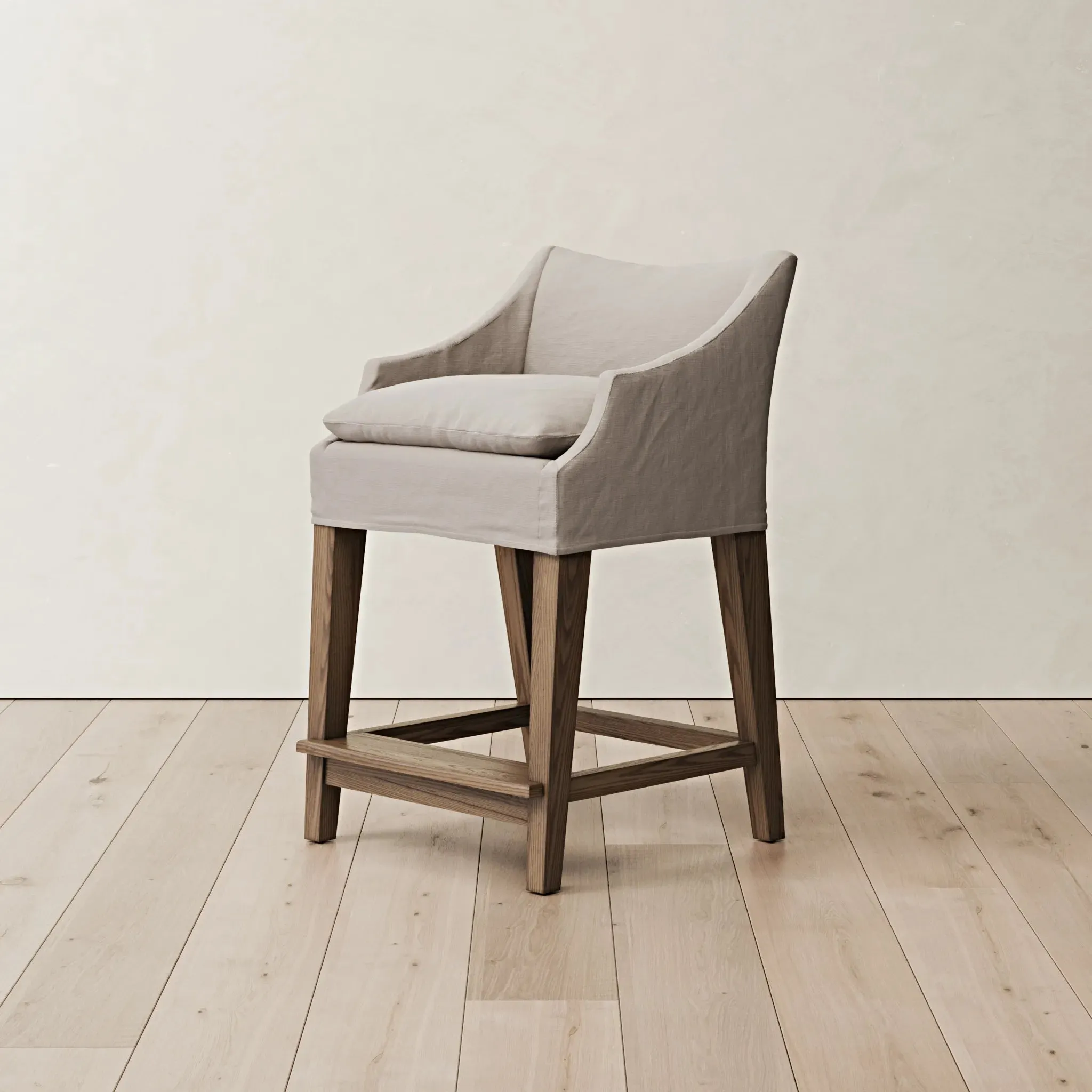 Dylan Stool