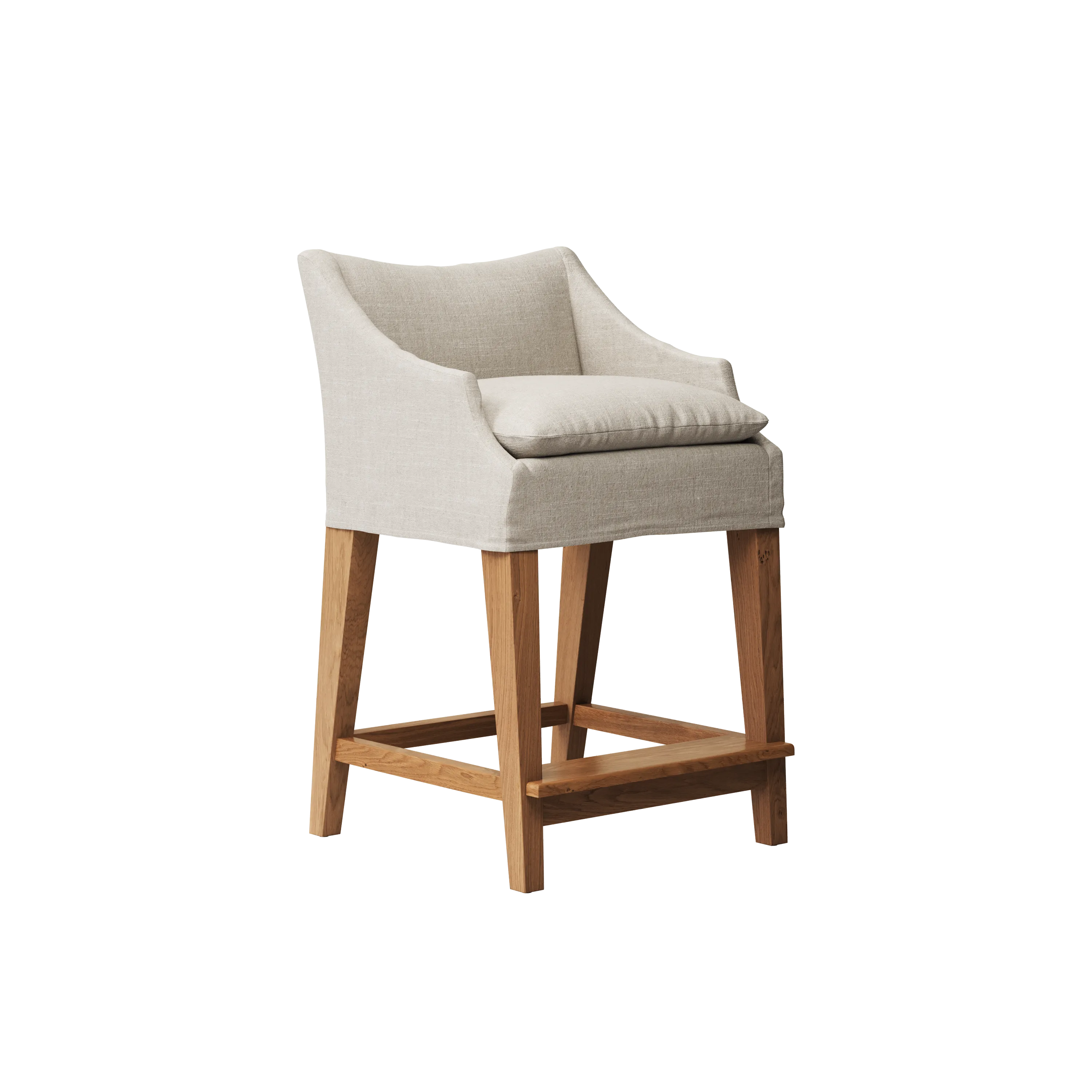 Dylan Stool