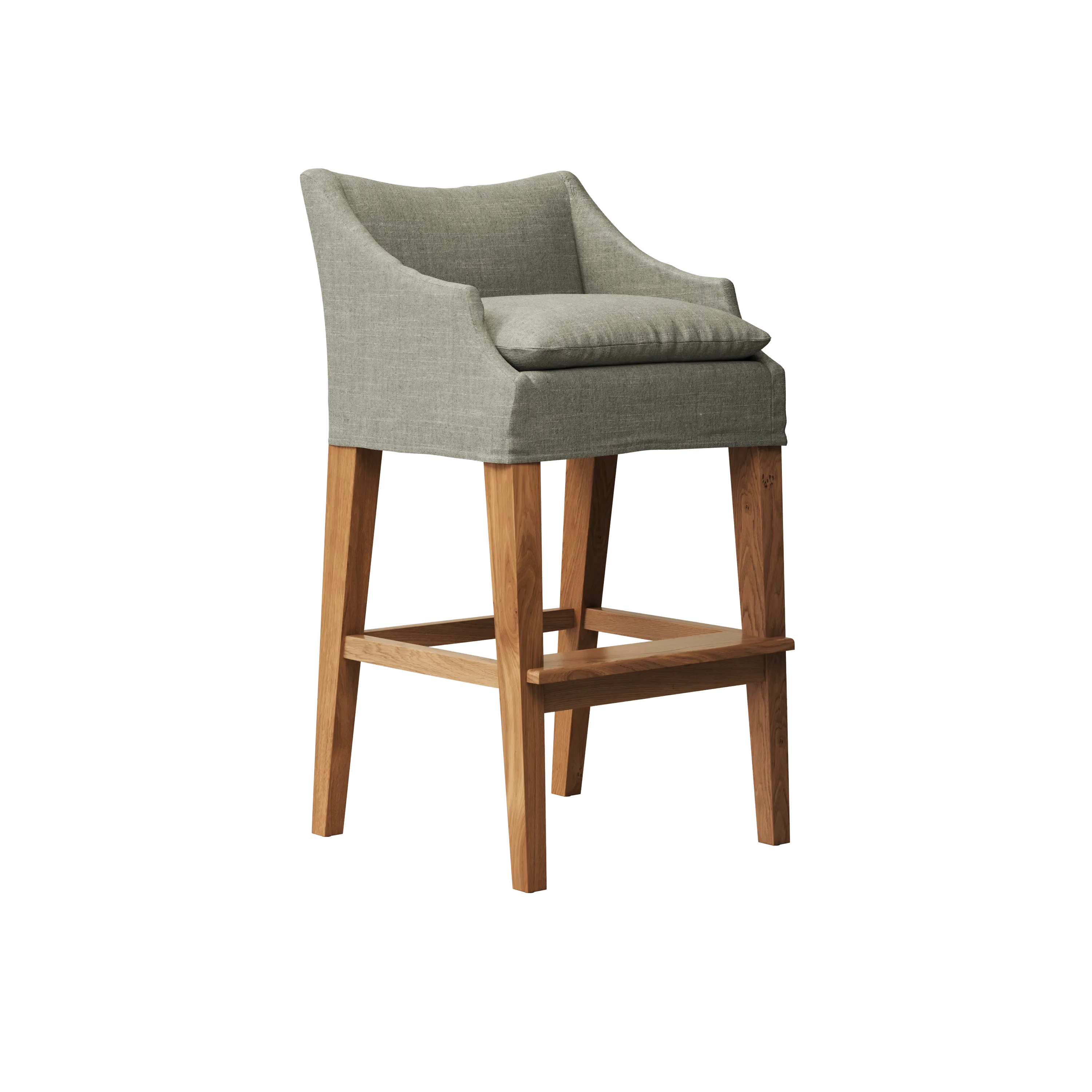 Dylan Stool