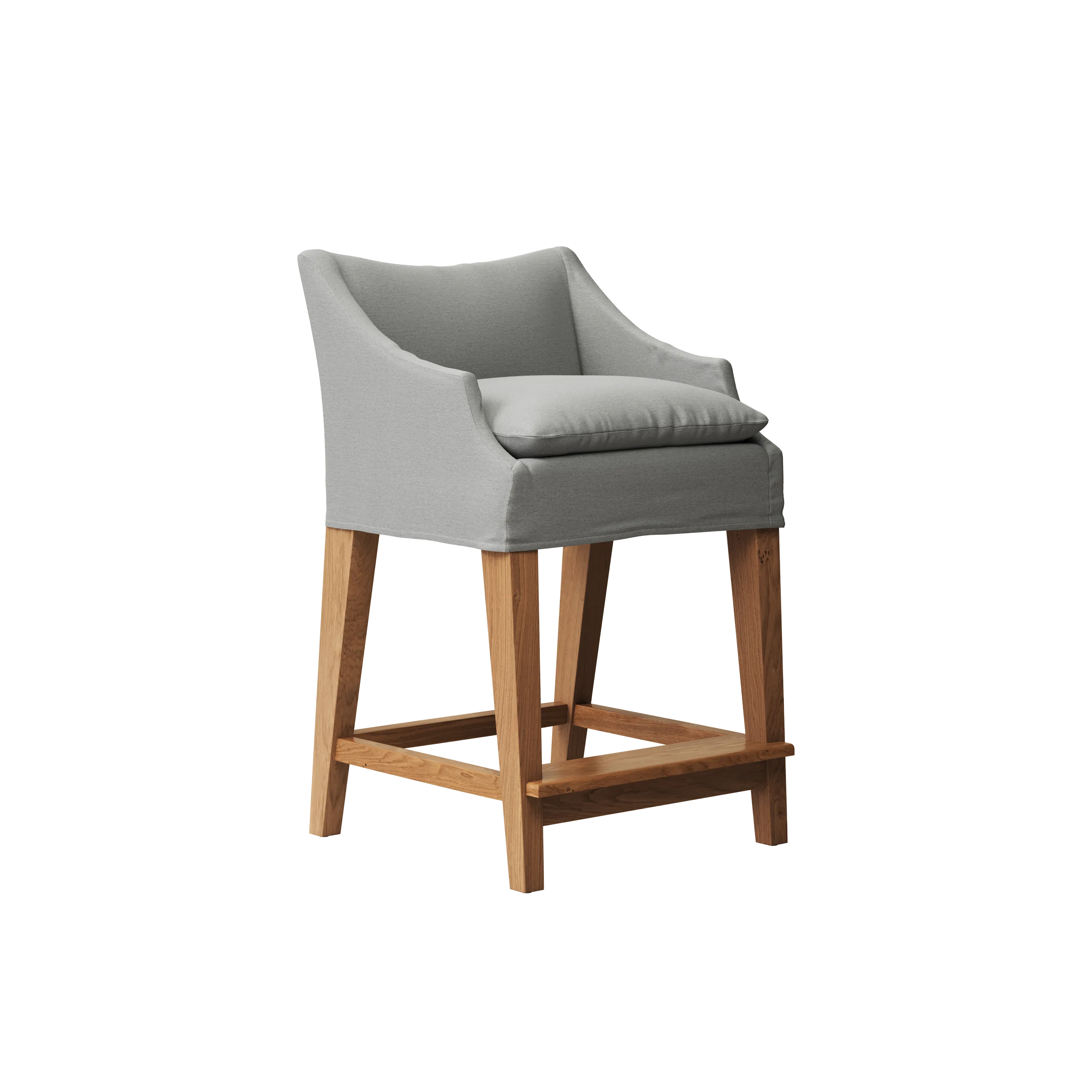Dylan Stool