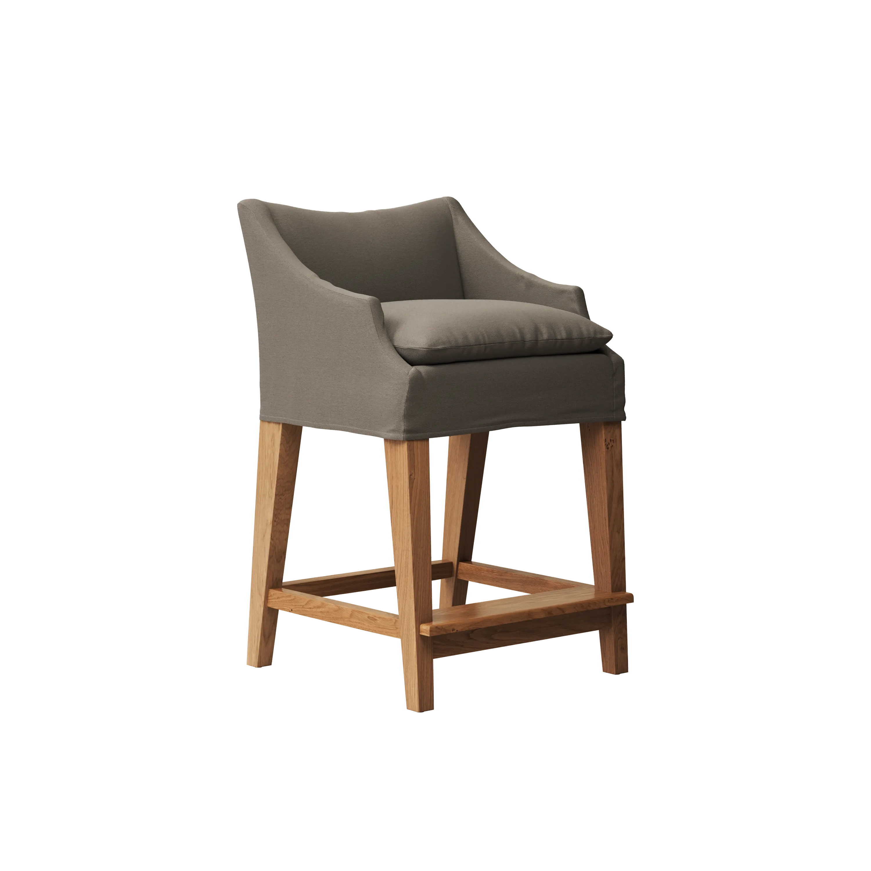 Dylan Stool
