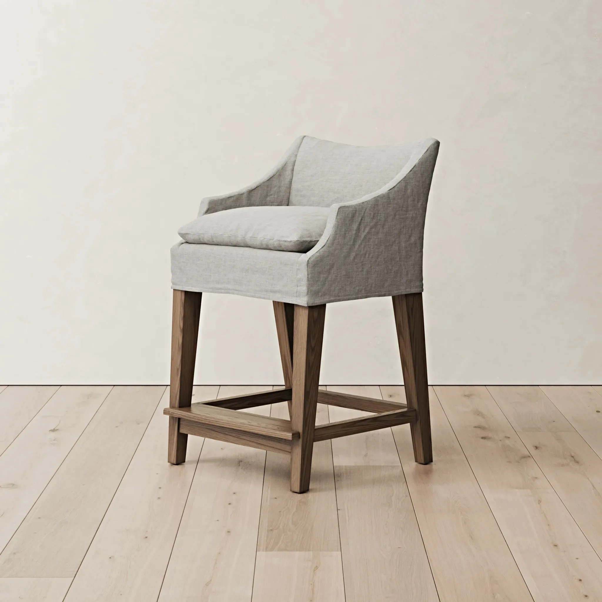 Dylan Stool