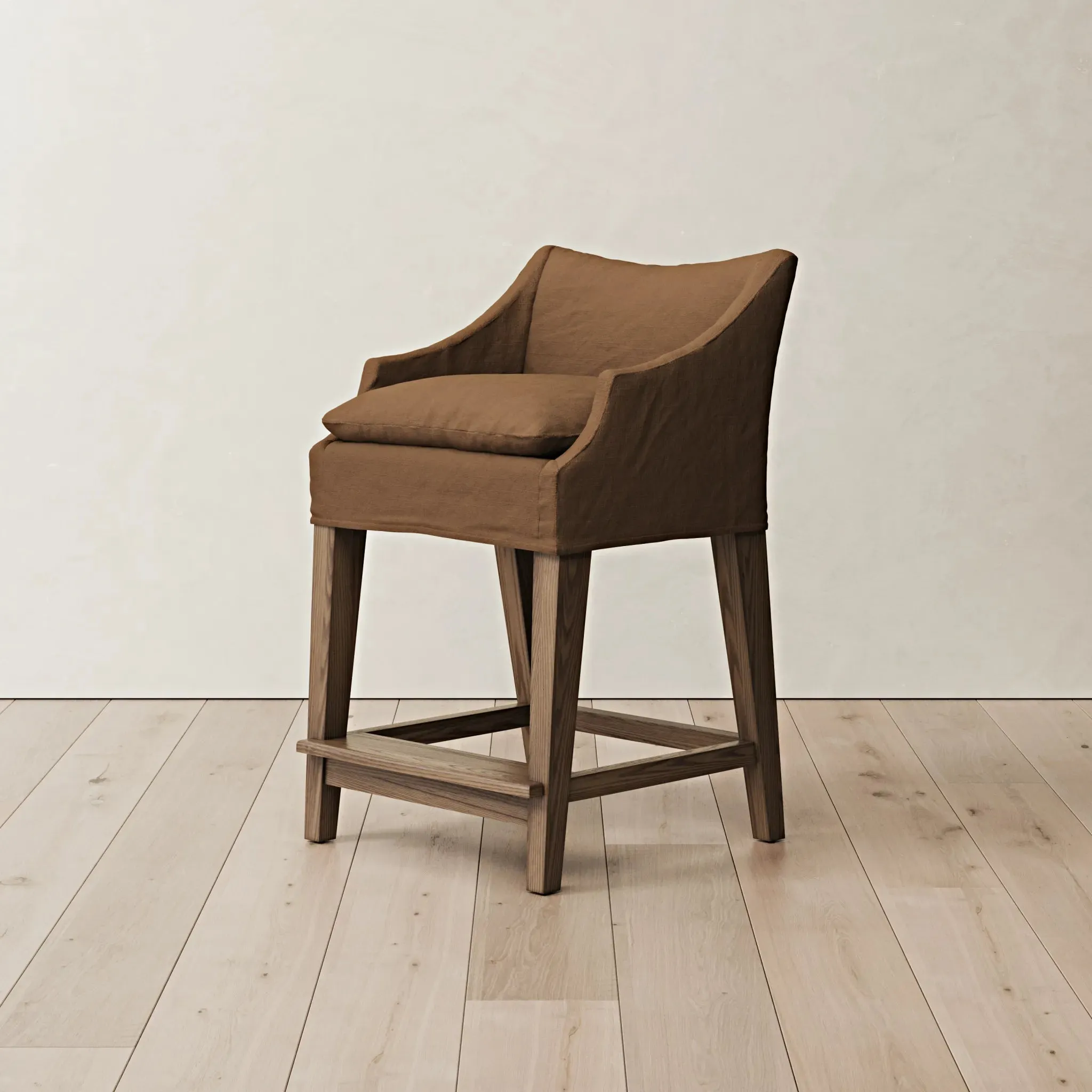 Dylan Stool
