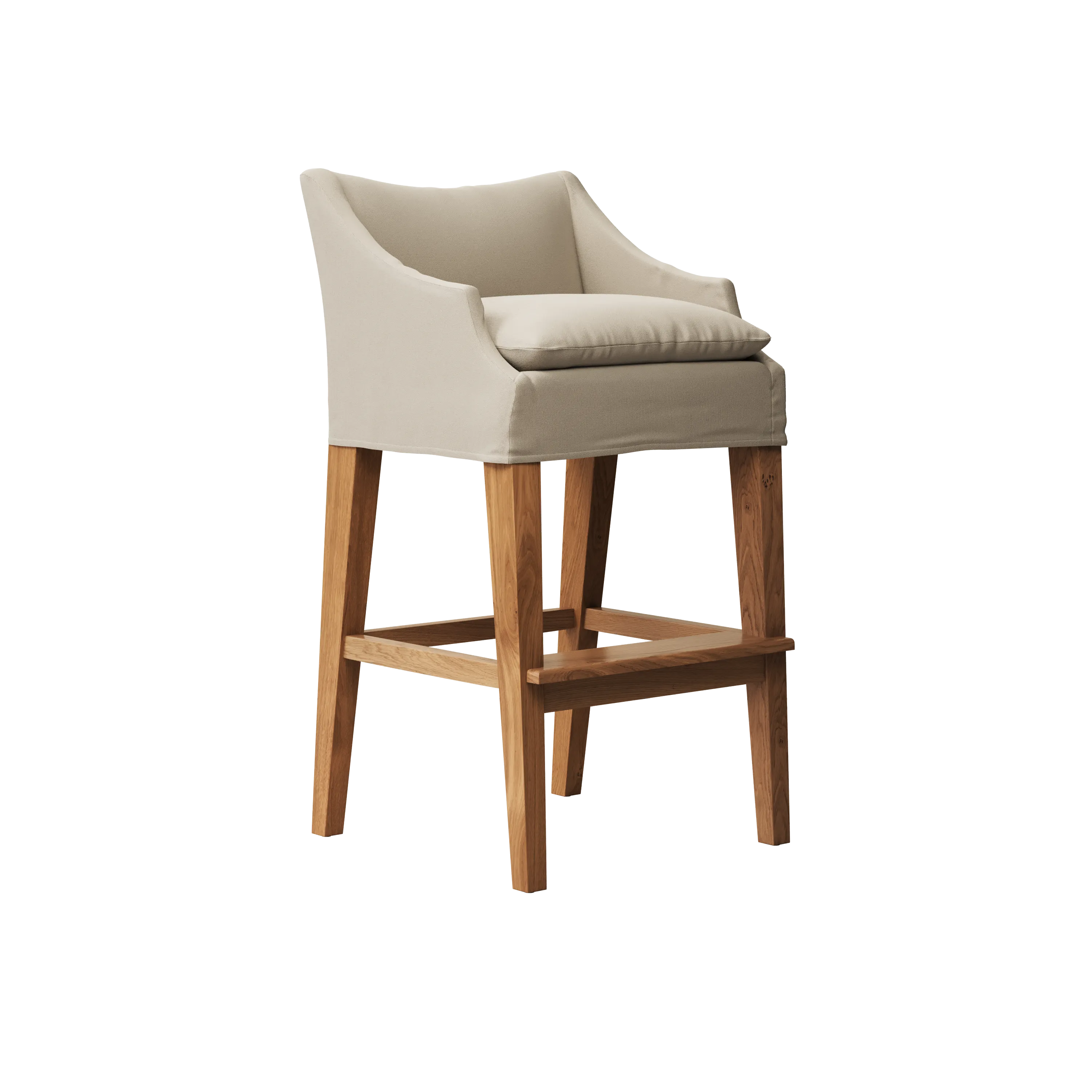 Dylan Stool