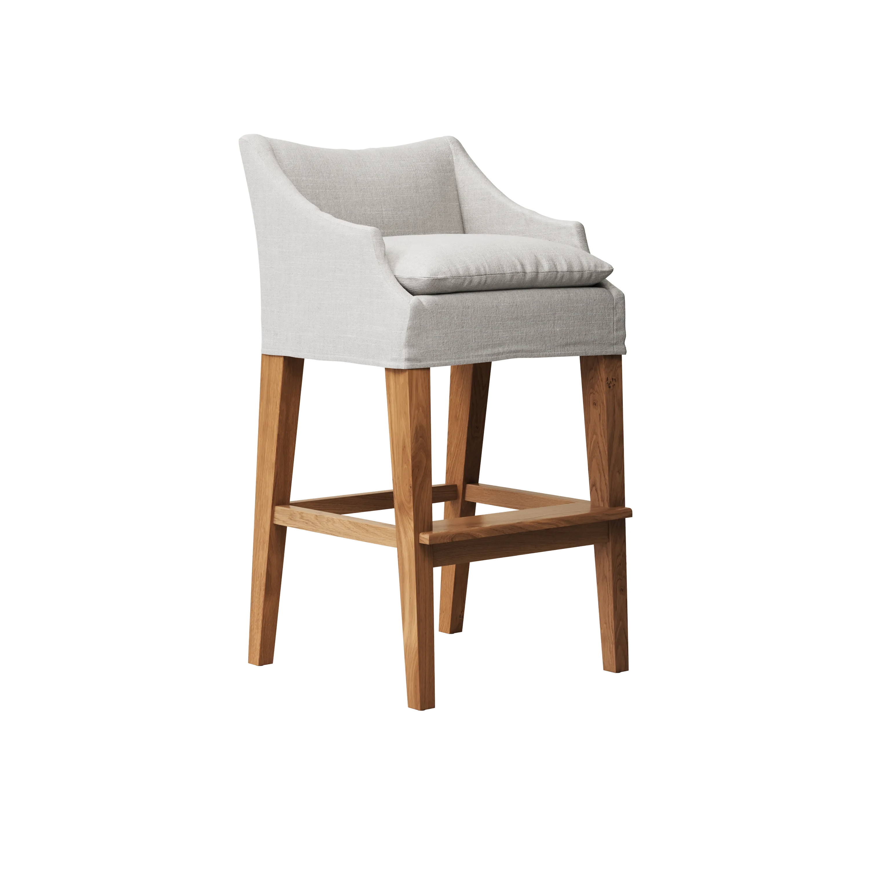 Dylan Stool