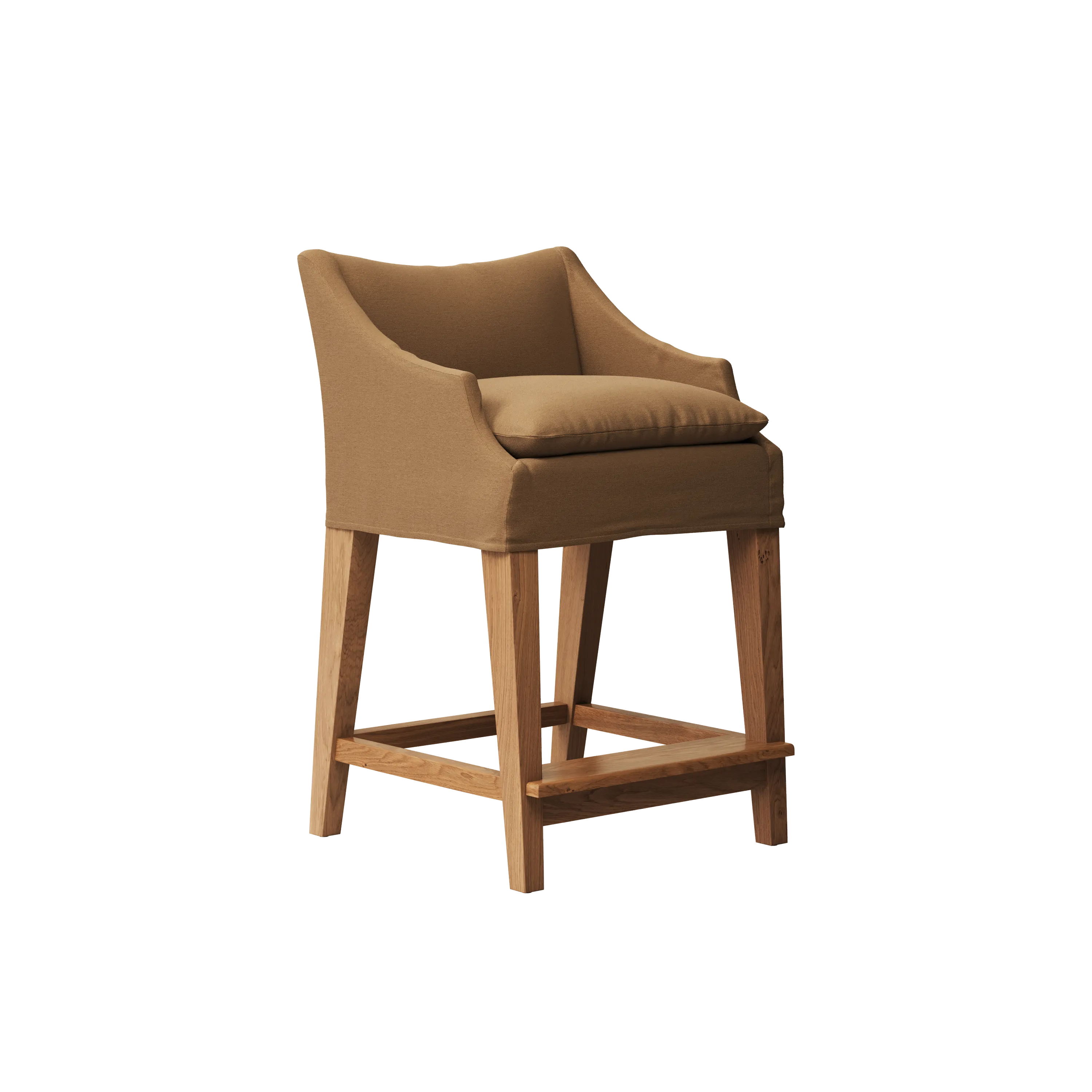 Dylan Stool