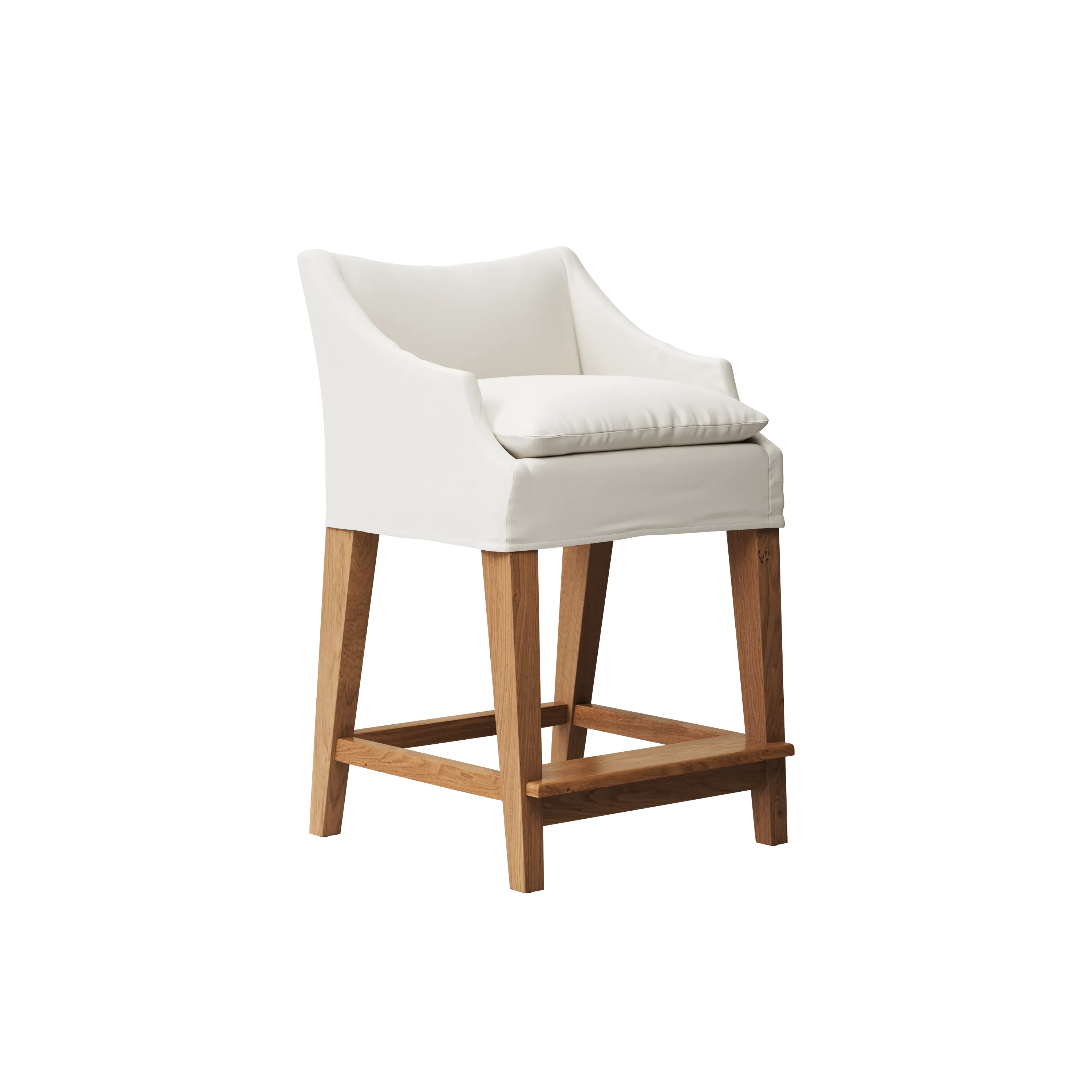 Dylan Stool