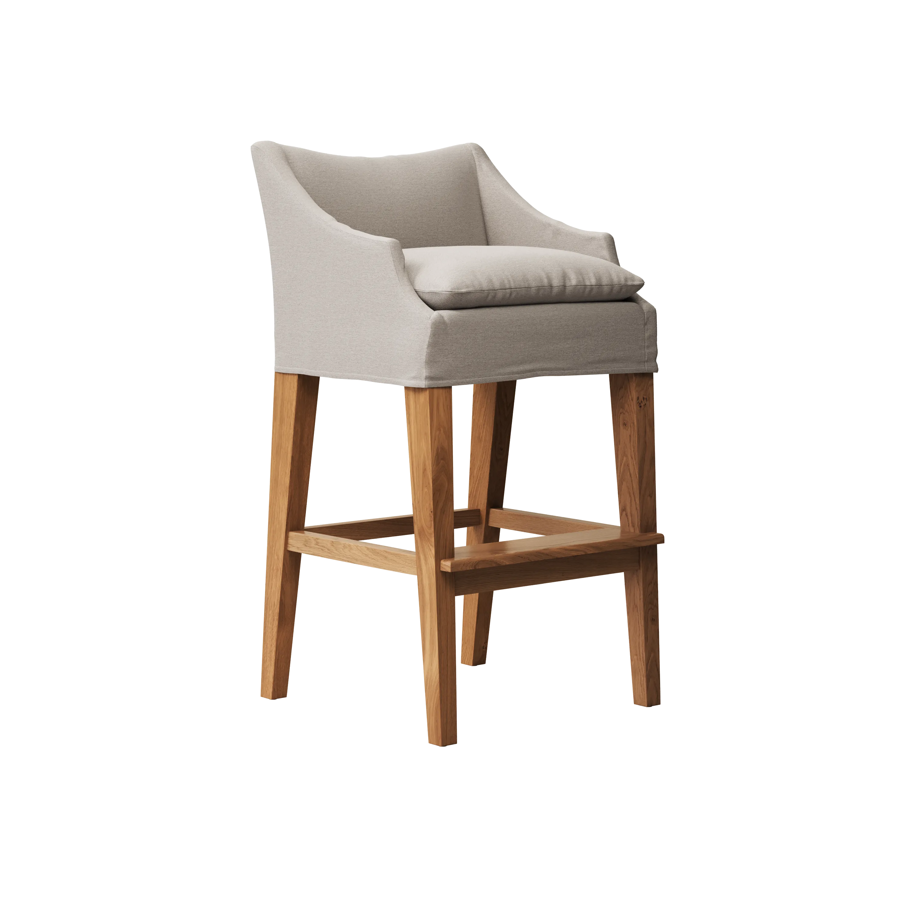 Dylan Stool