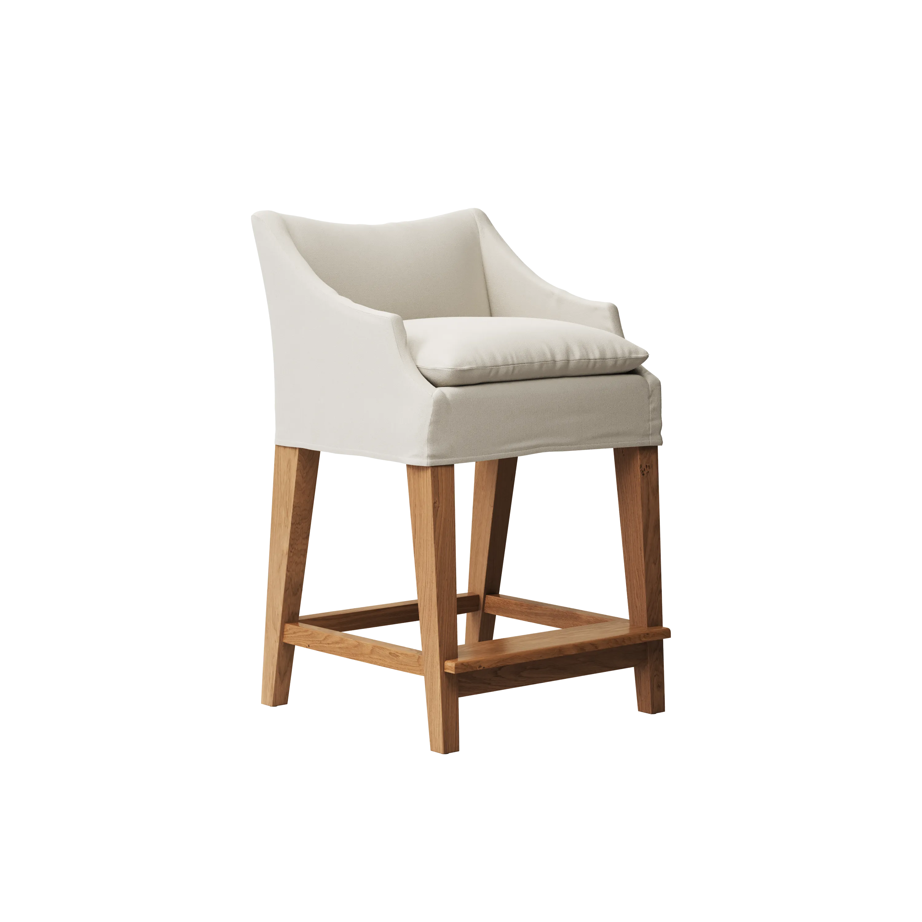 Dylan Stool