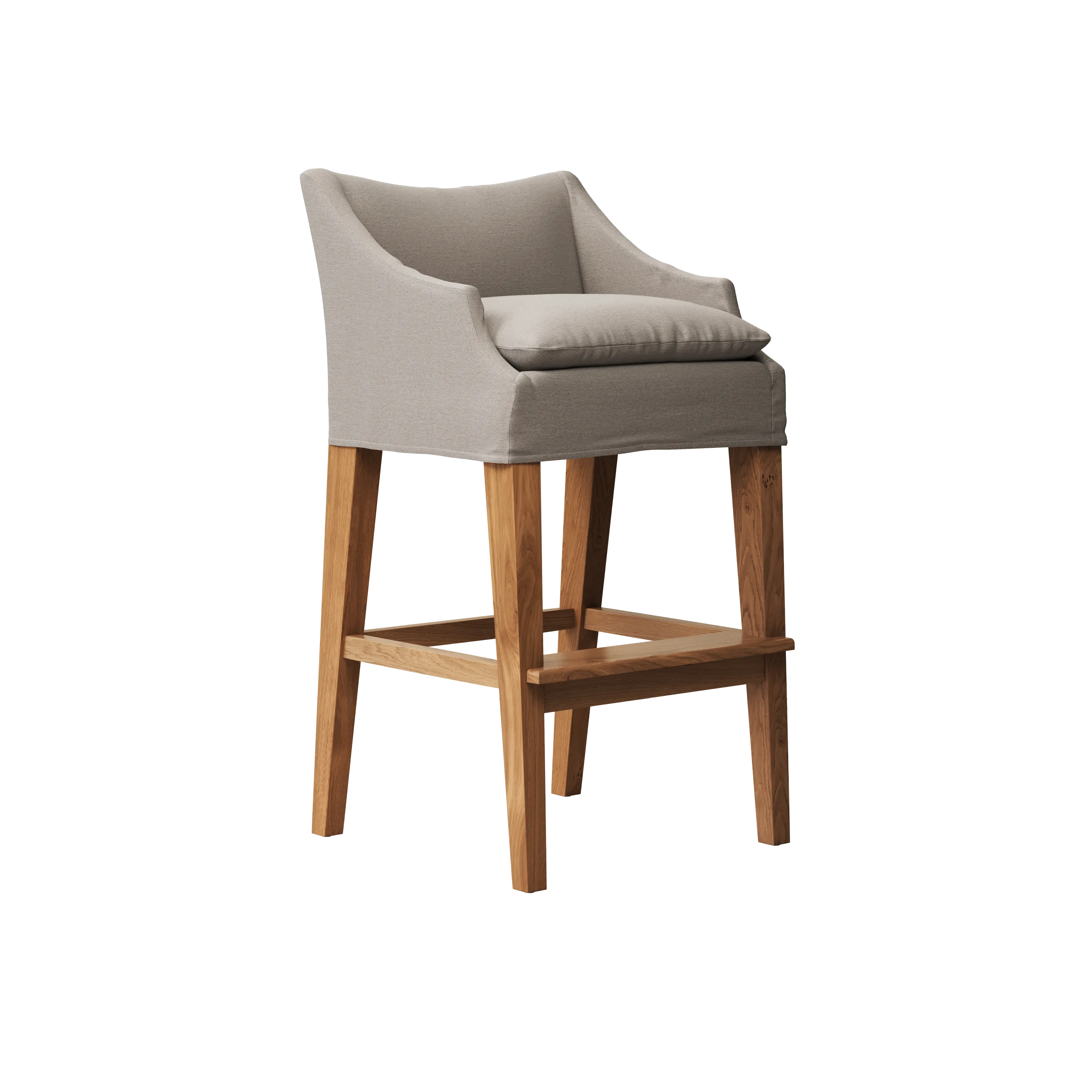 Dylan Stool