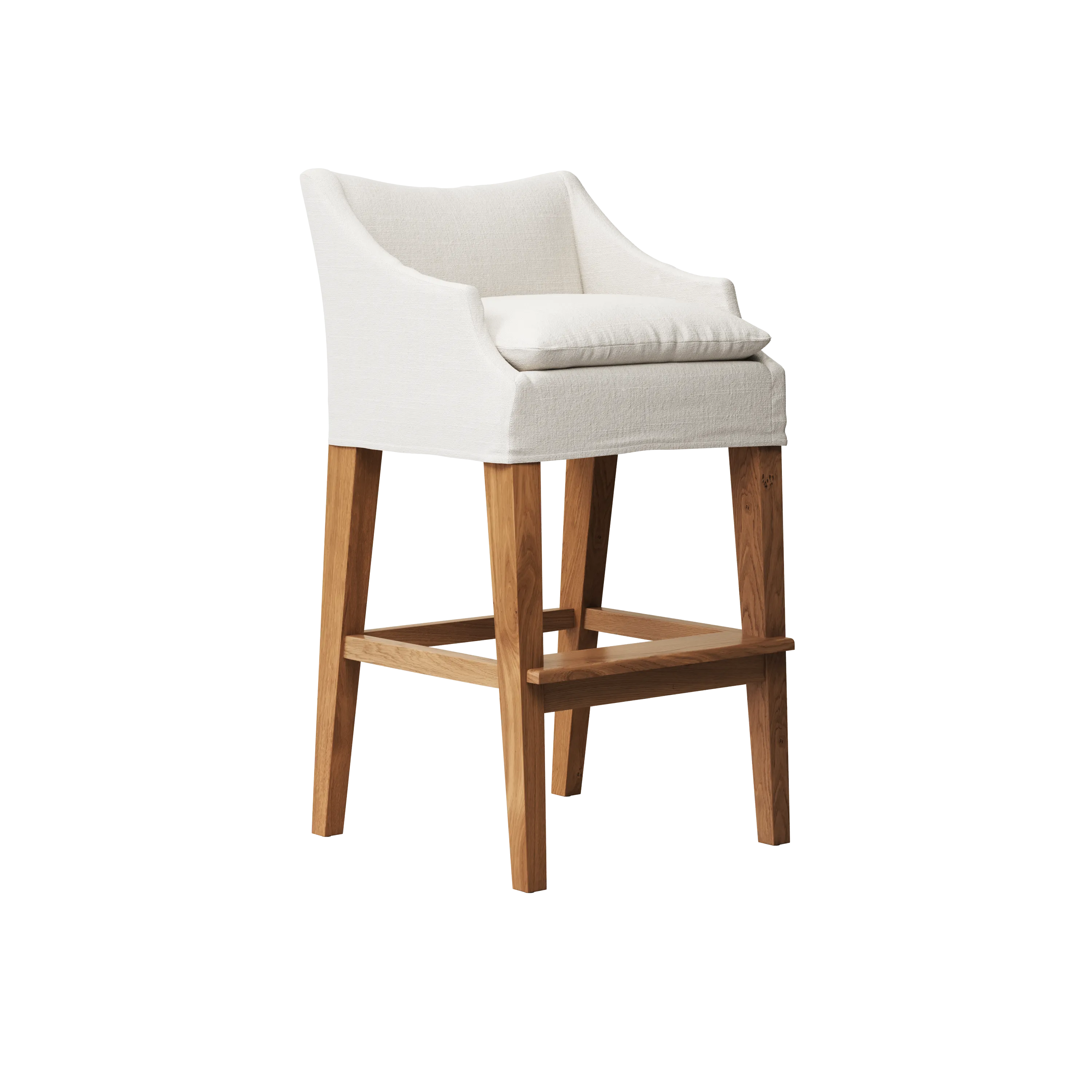 Dylan Stool