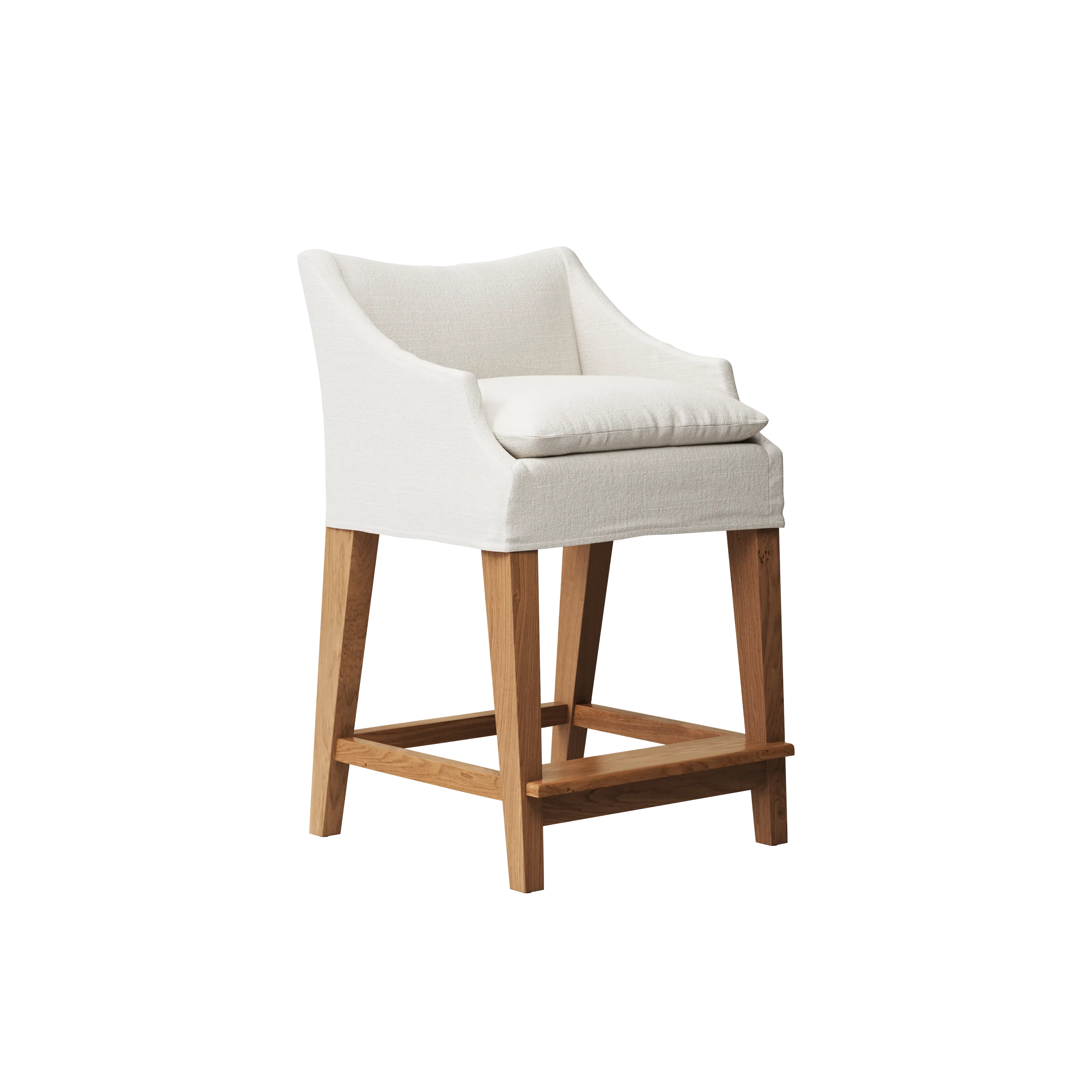 Dylan Stool
