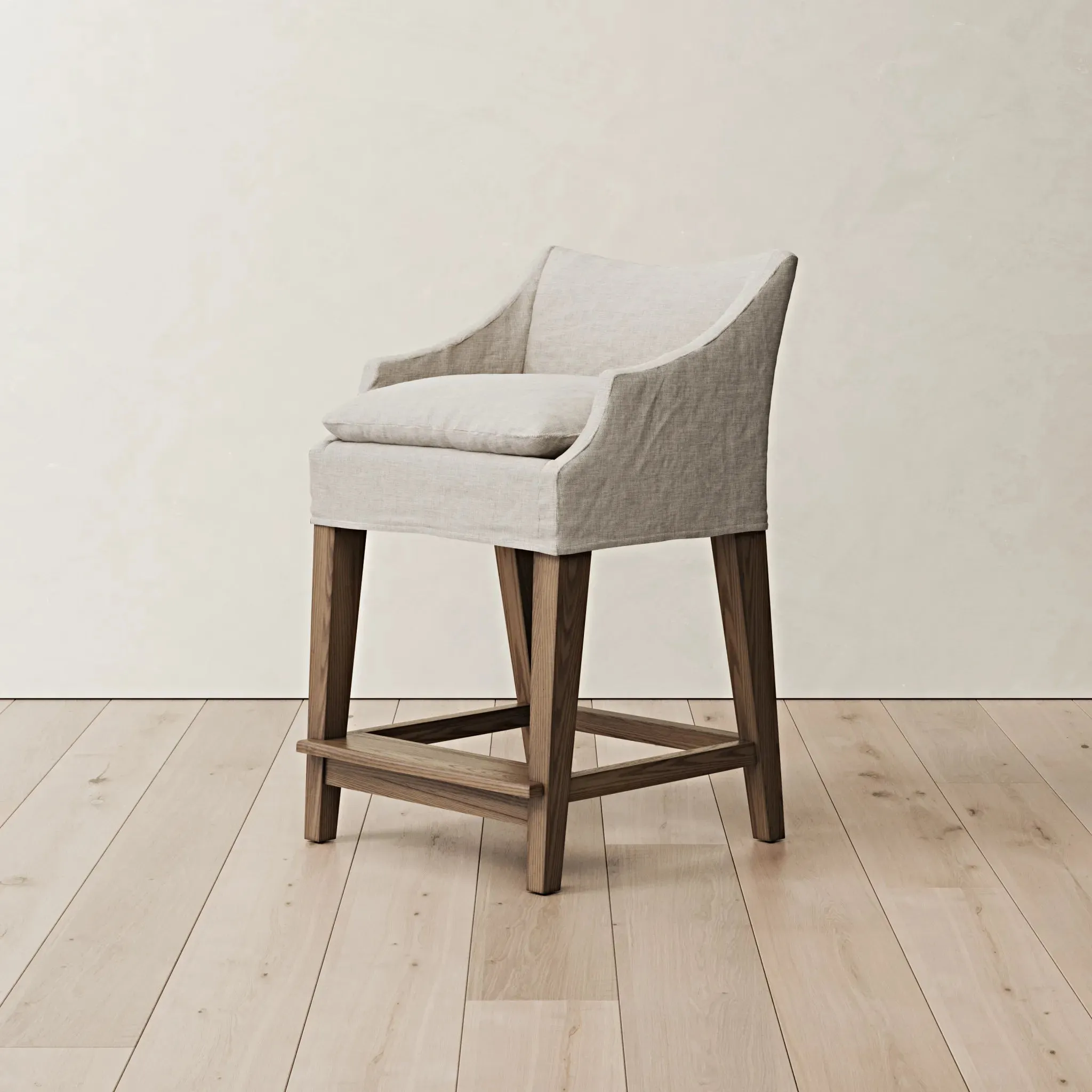 Dylan Stool